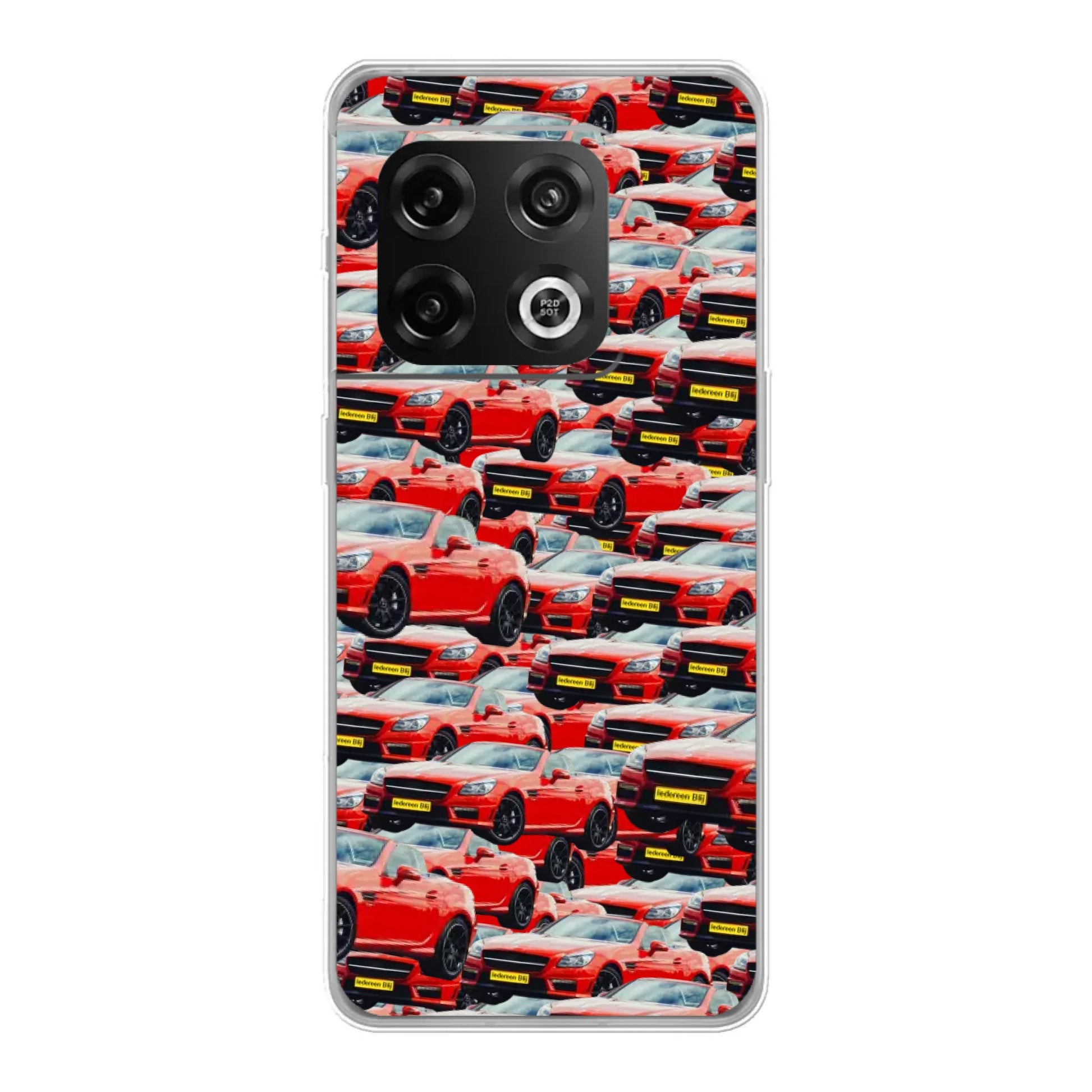 10 pro