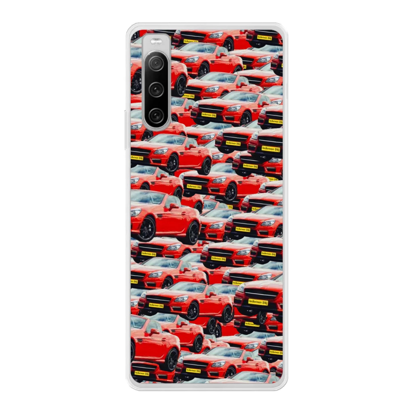 sony xperia 10 iv