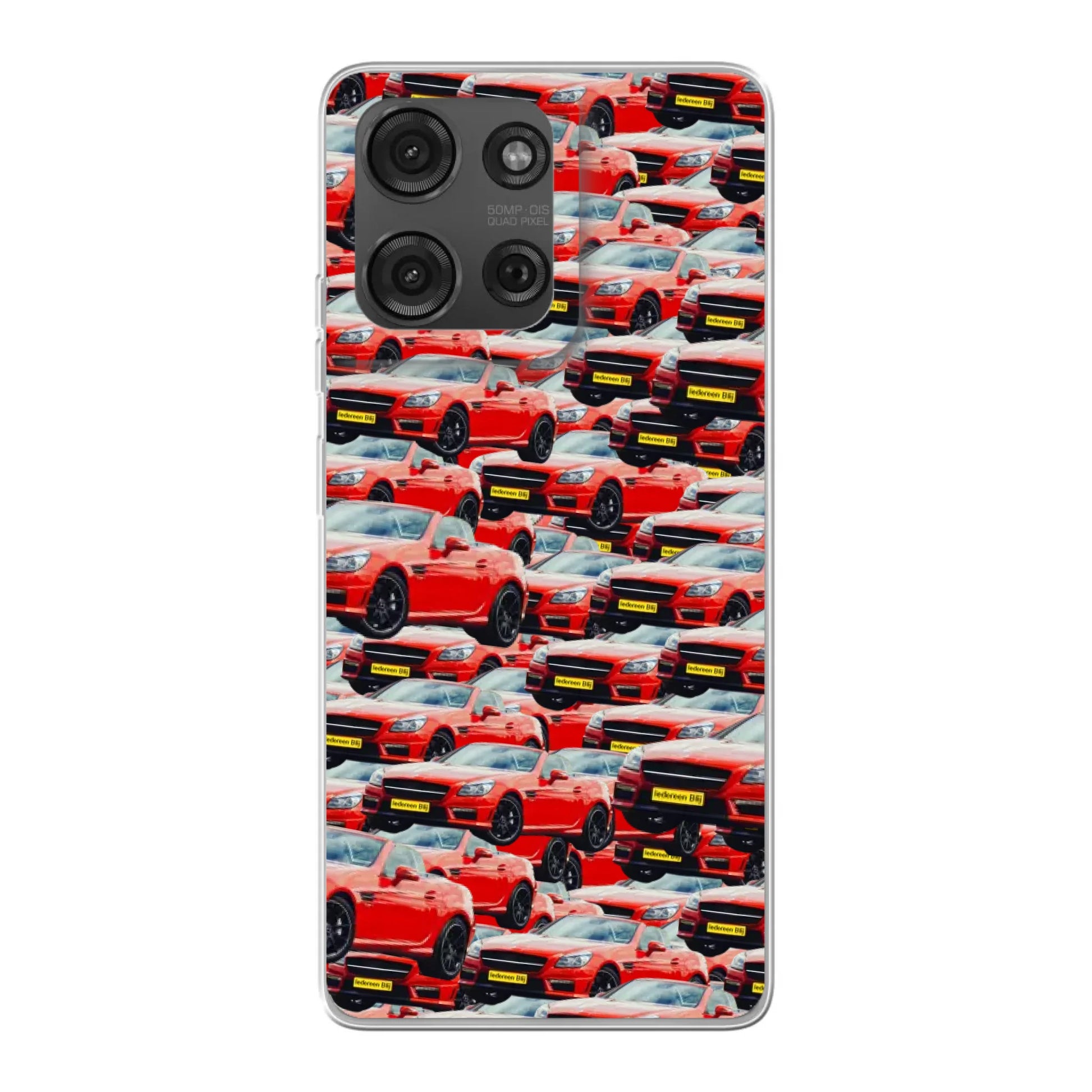 moto g75