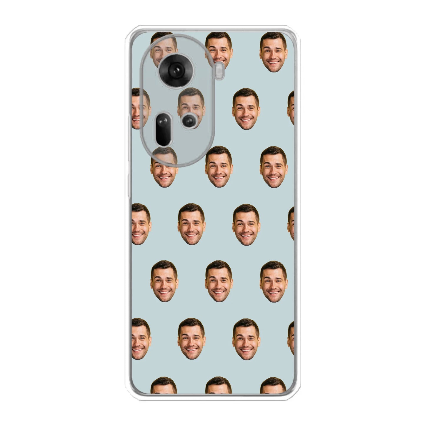 reno 11