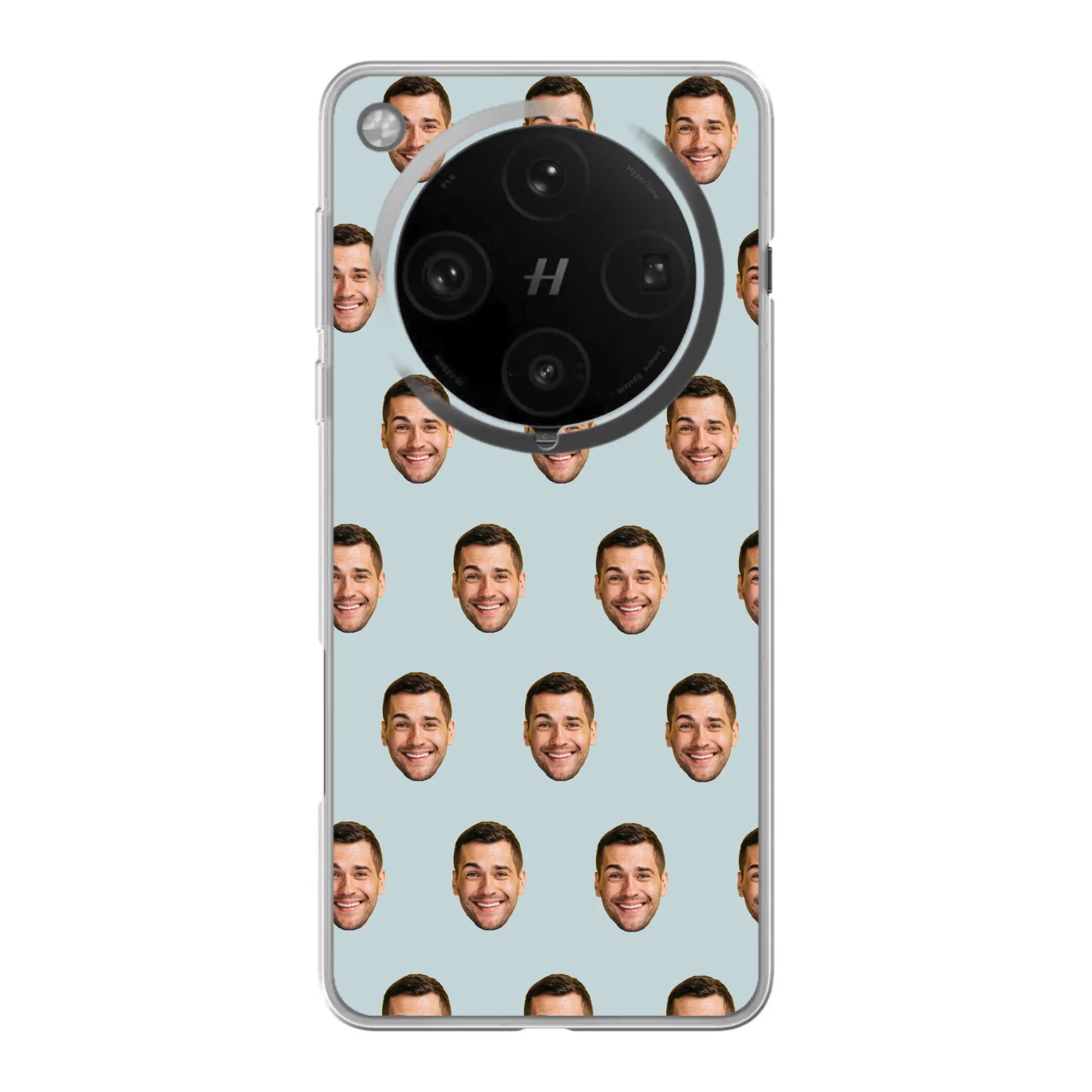 find x8 pro