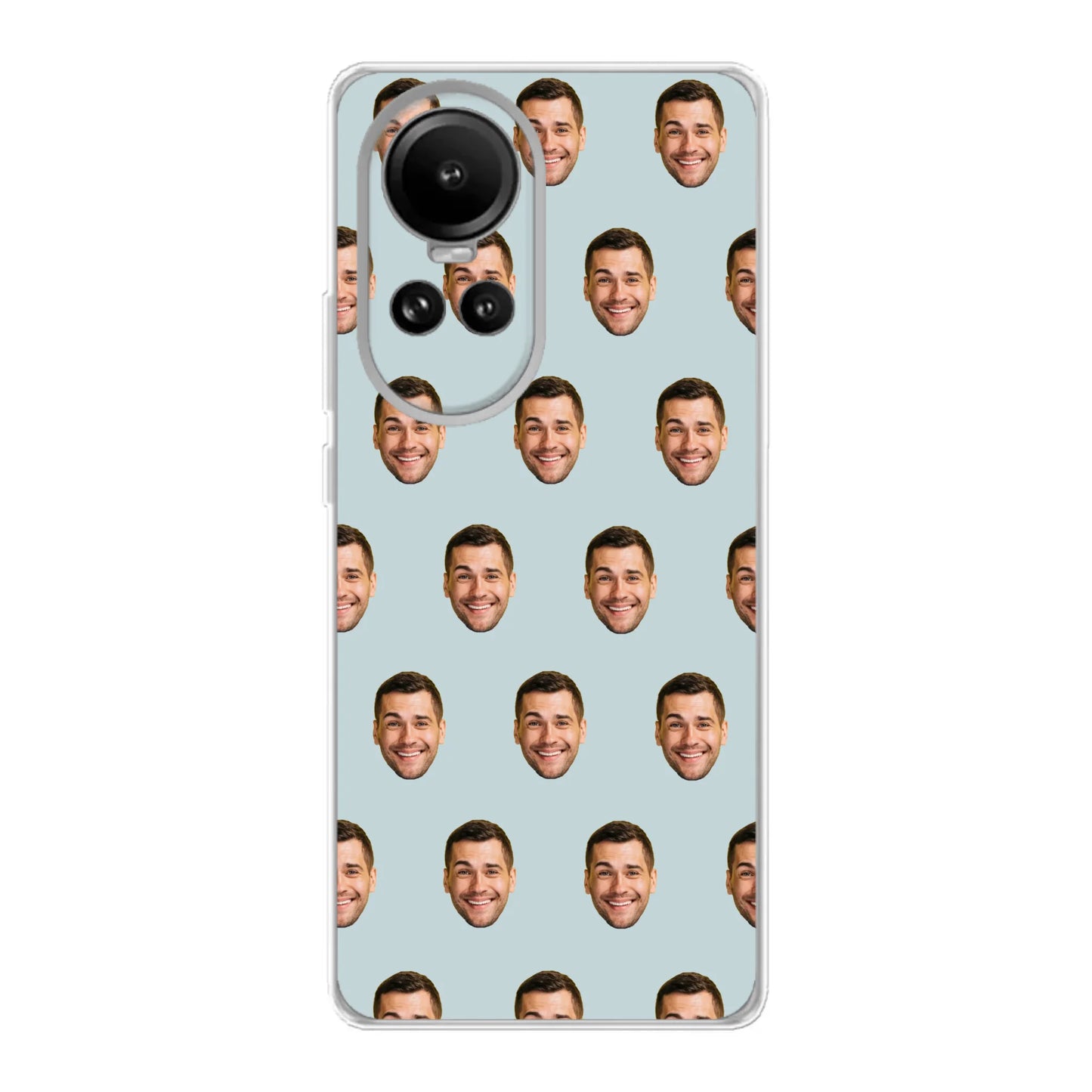 reno 10