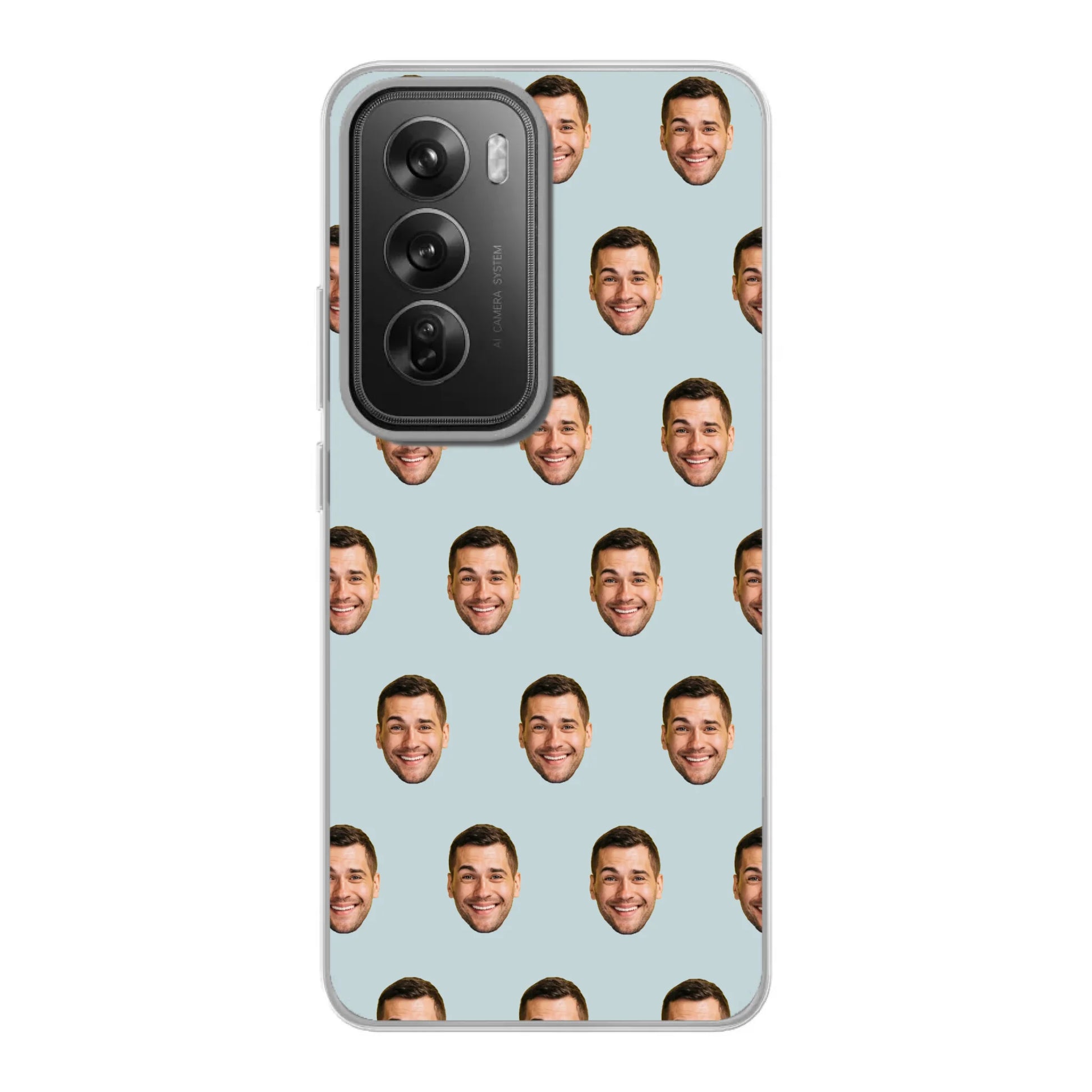 reno12 pro
