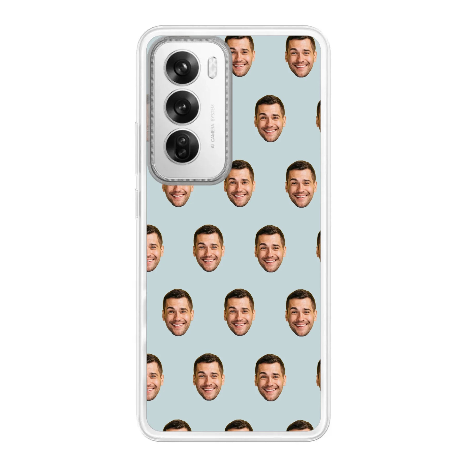reno12