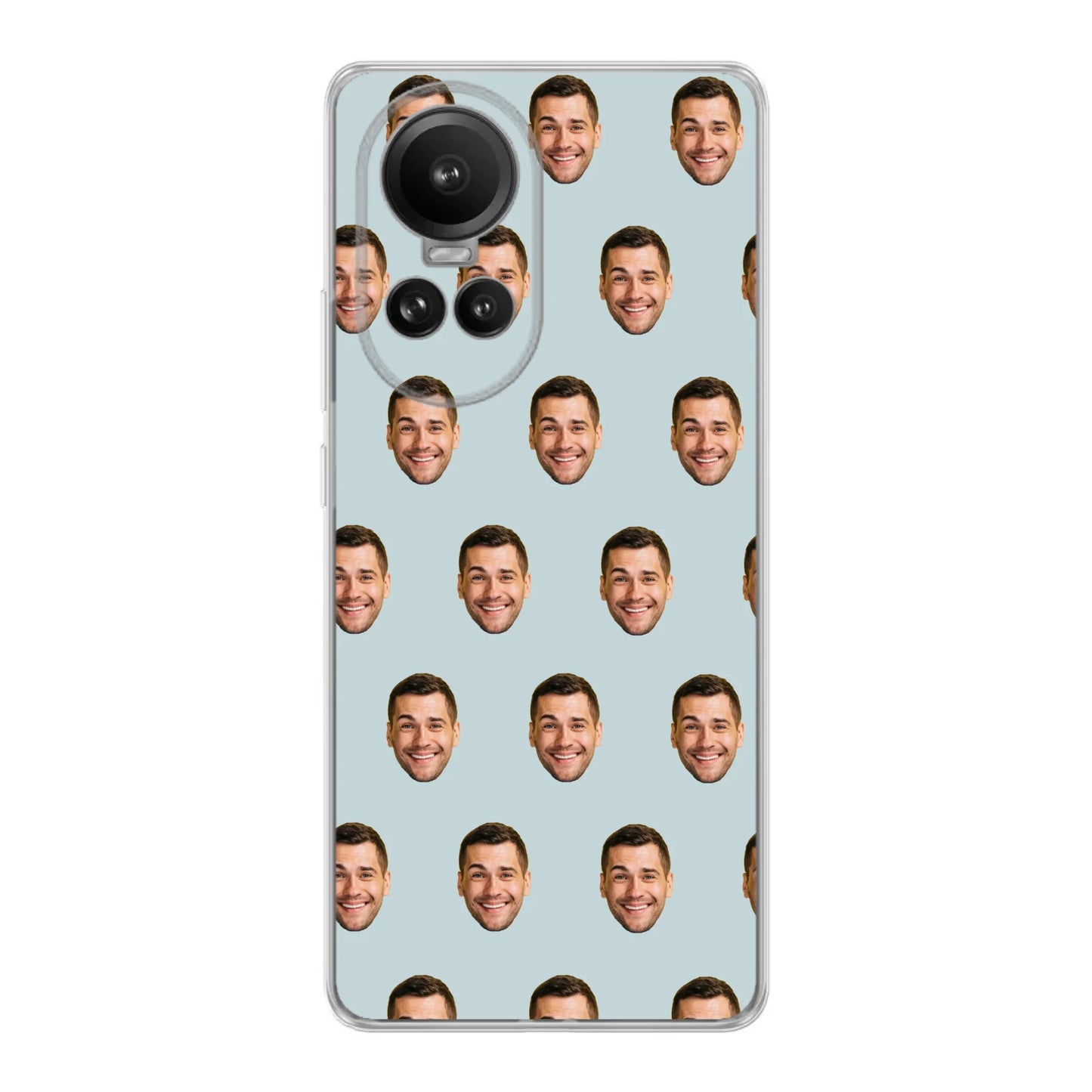 reno 10 pro