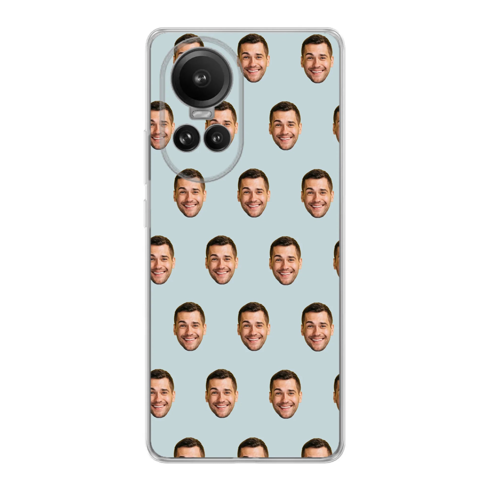 reno 10 pro