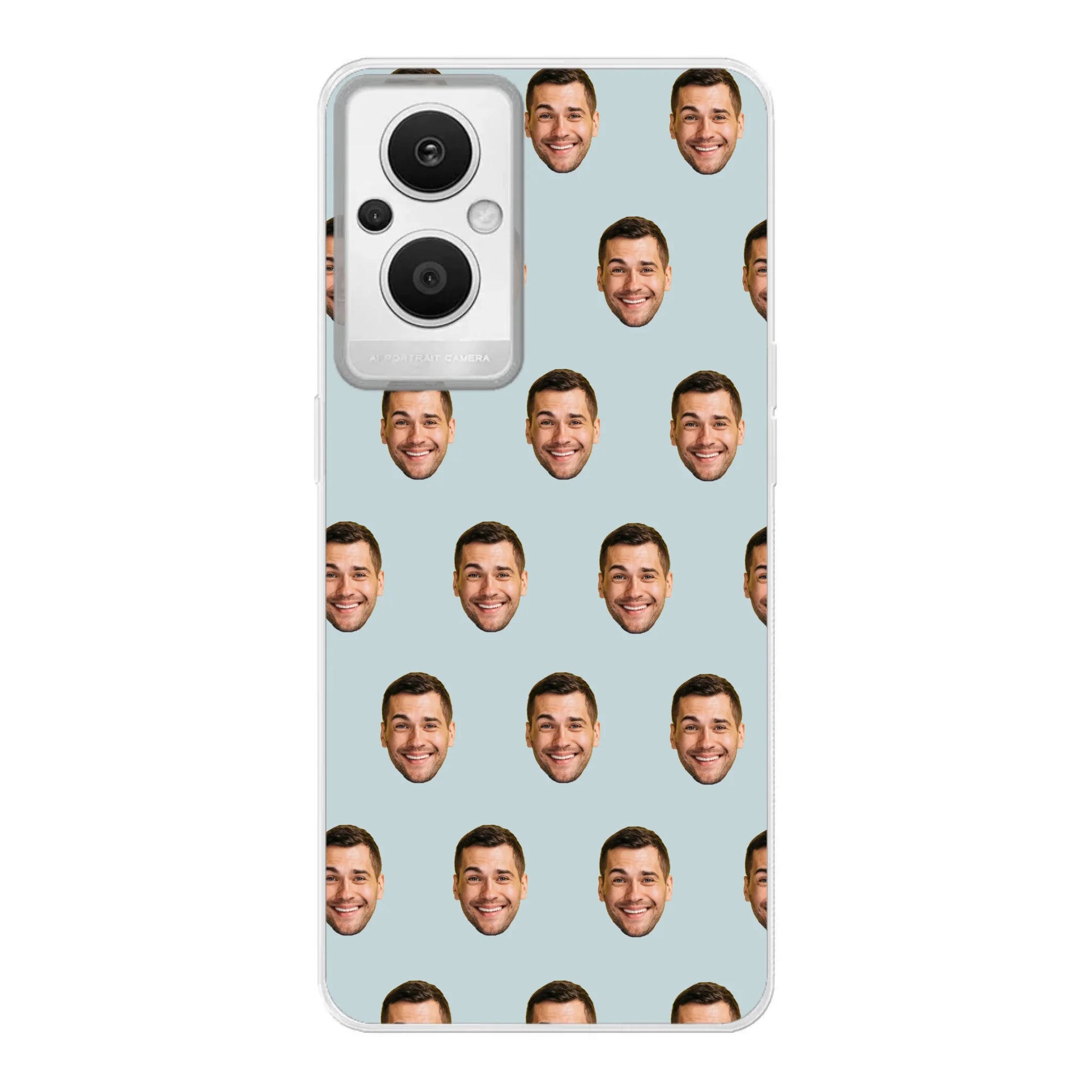 reno8 lite