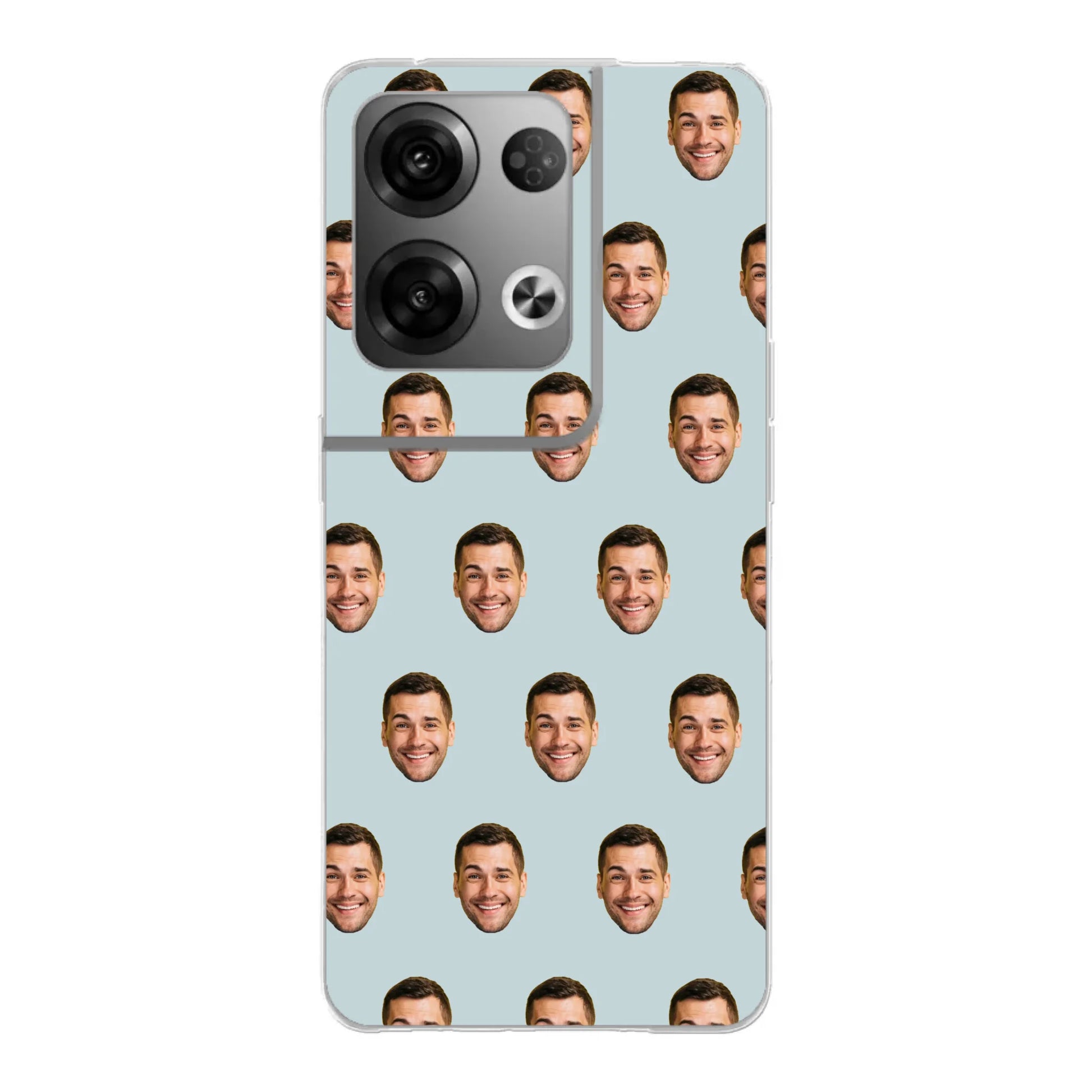 reno8 pro