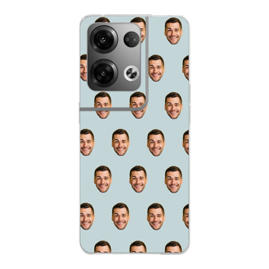 reno8 pro