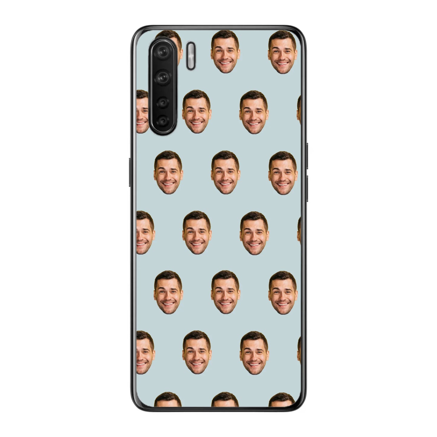 a91