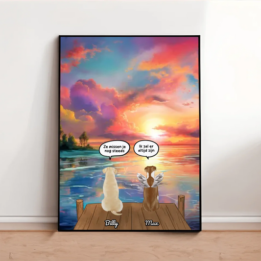 Poster-32″ x 48_- Black