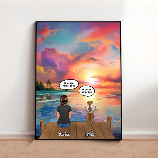 Poster-32″ x 48_- Black