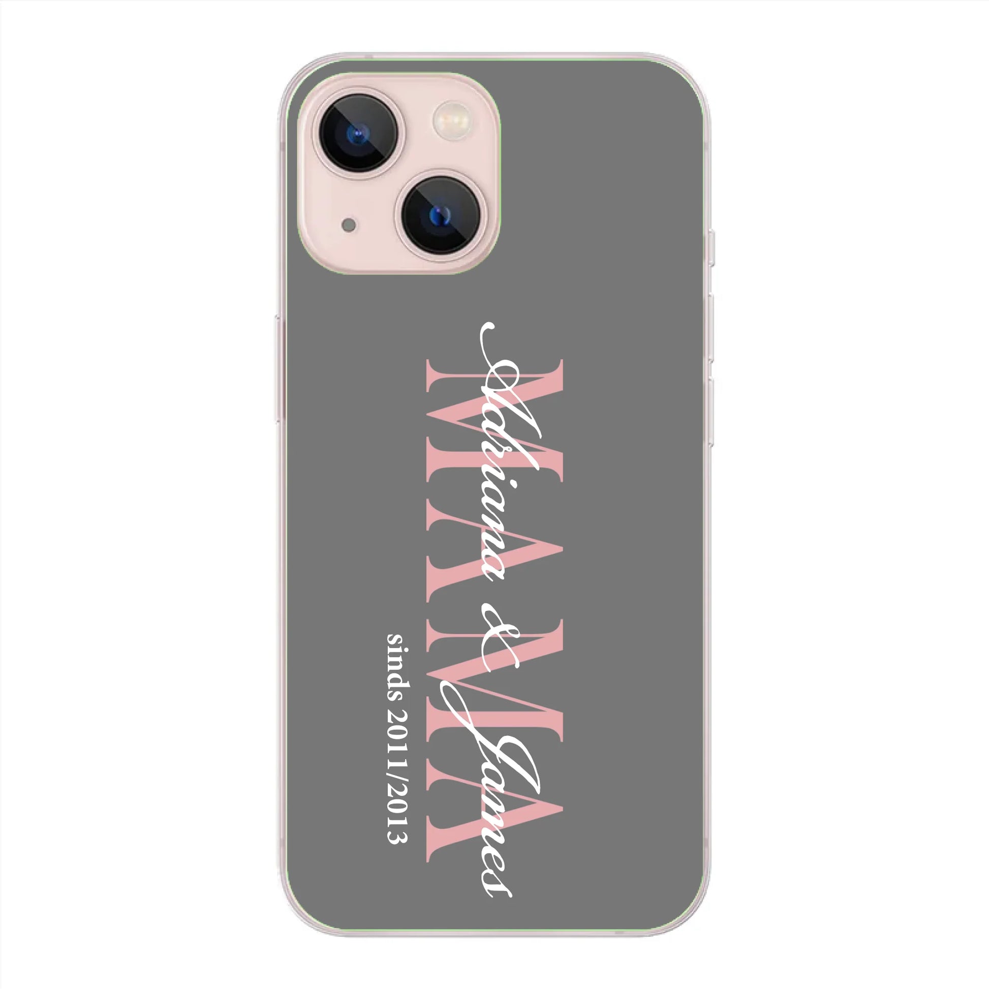 iphone 13 mini