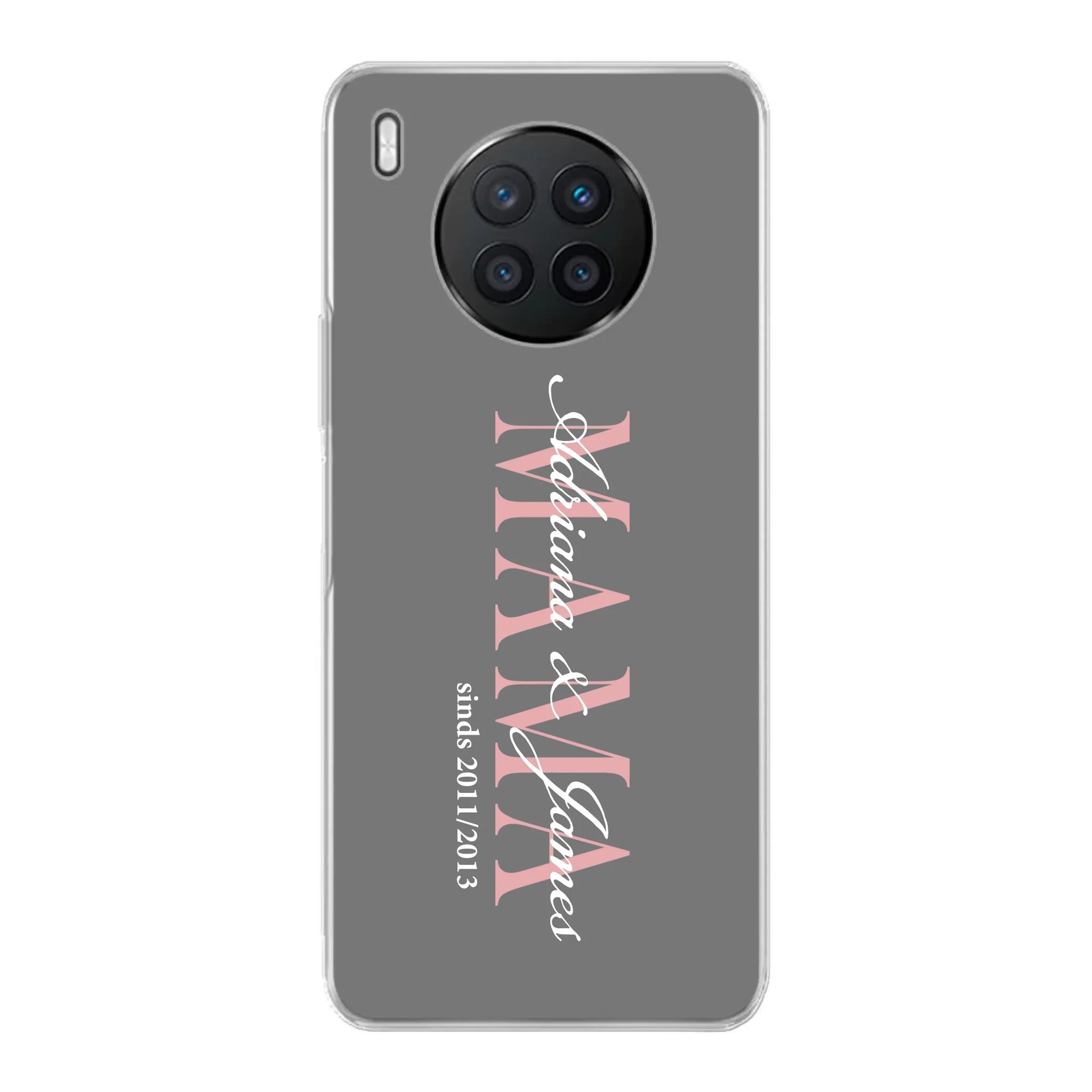 nova 8i
