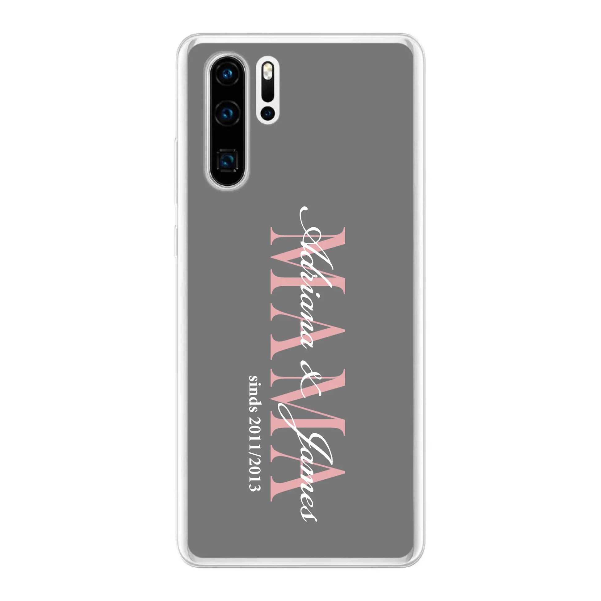 p30 pro - p30 pro new edition