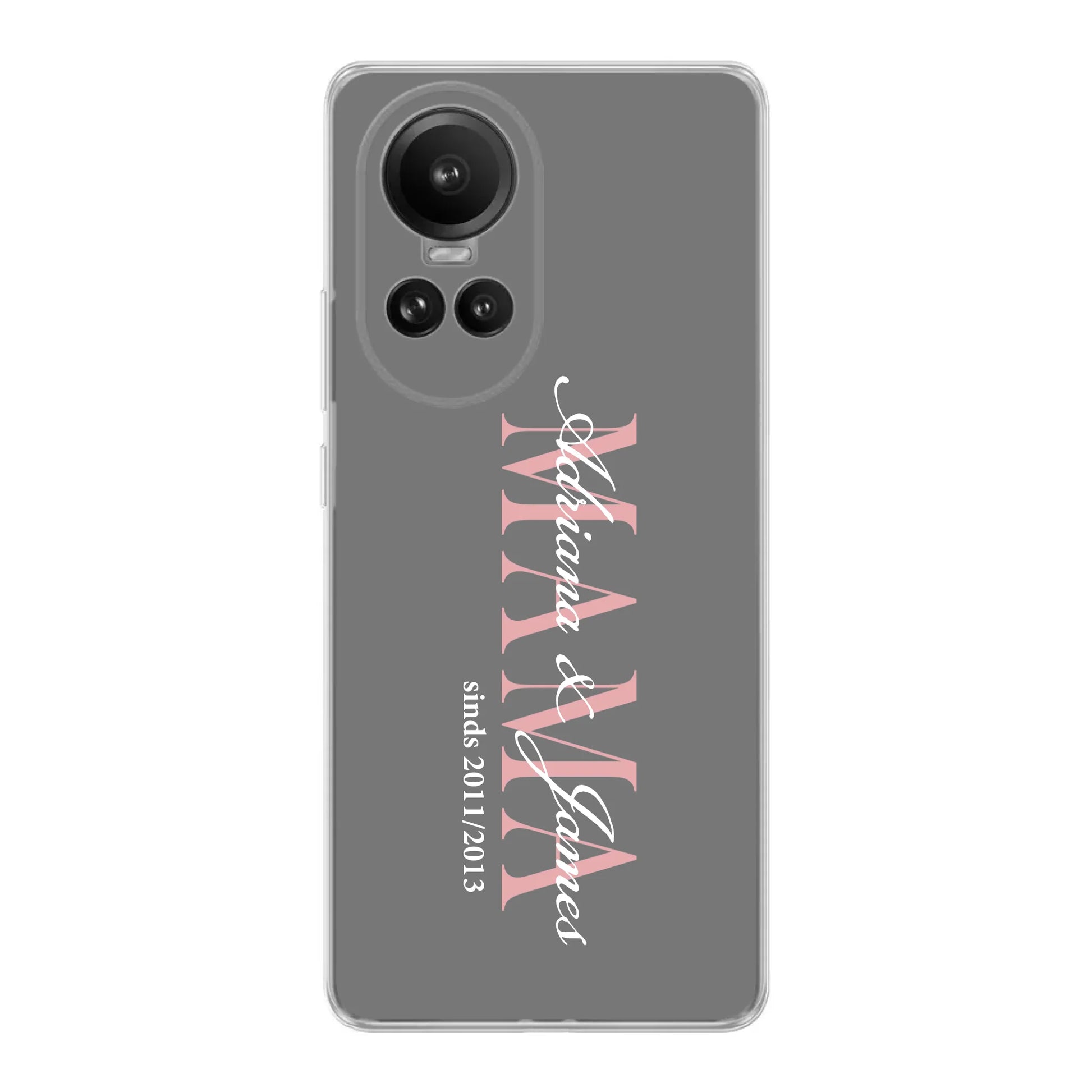 reno 10 pro