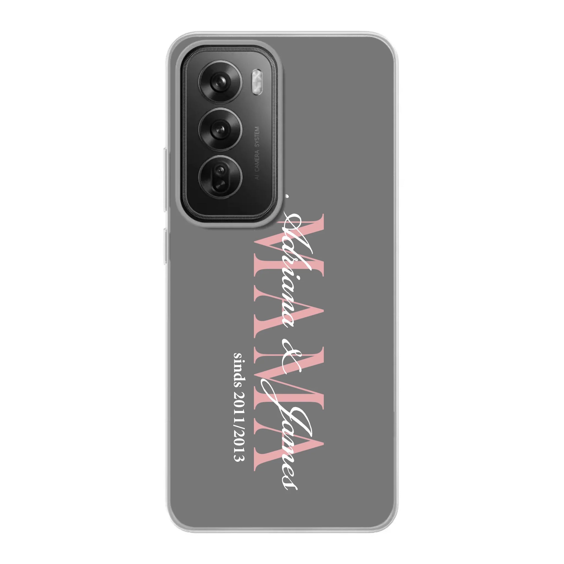reno12 pro