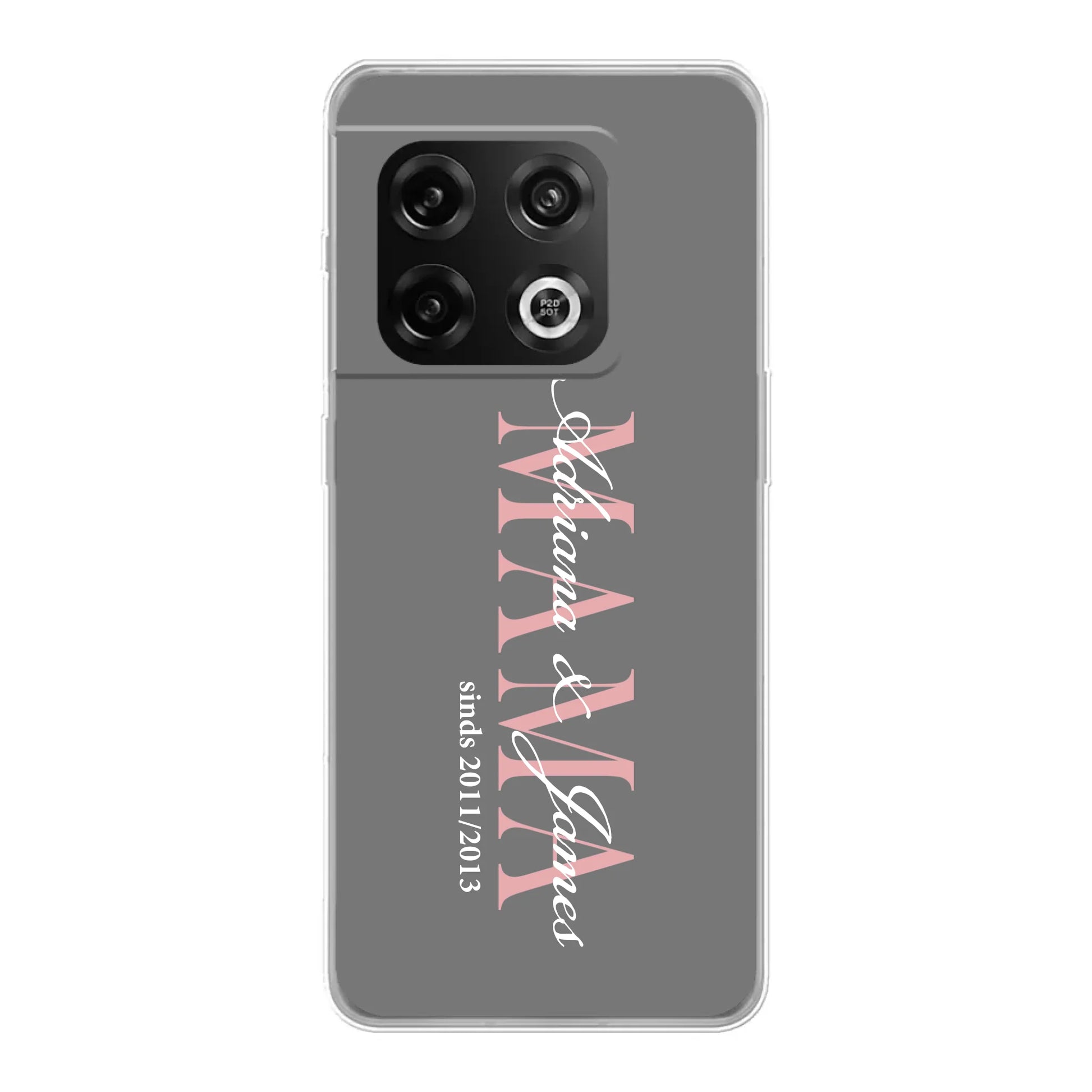 10 pro
