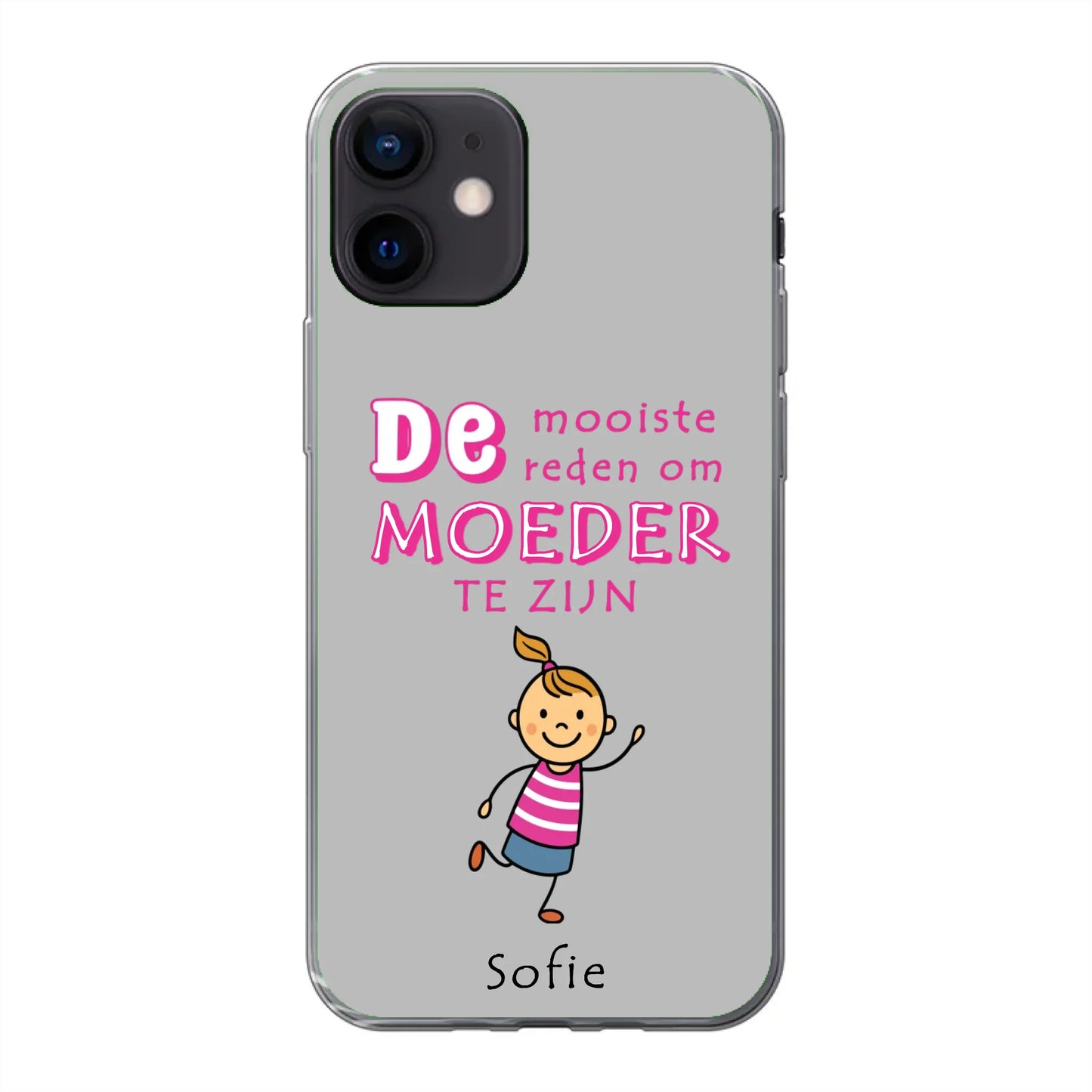 iphone 12 mini