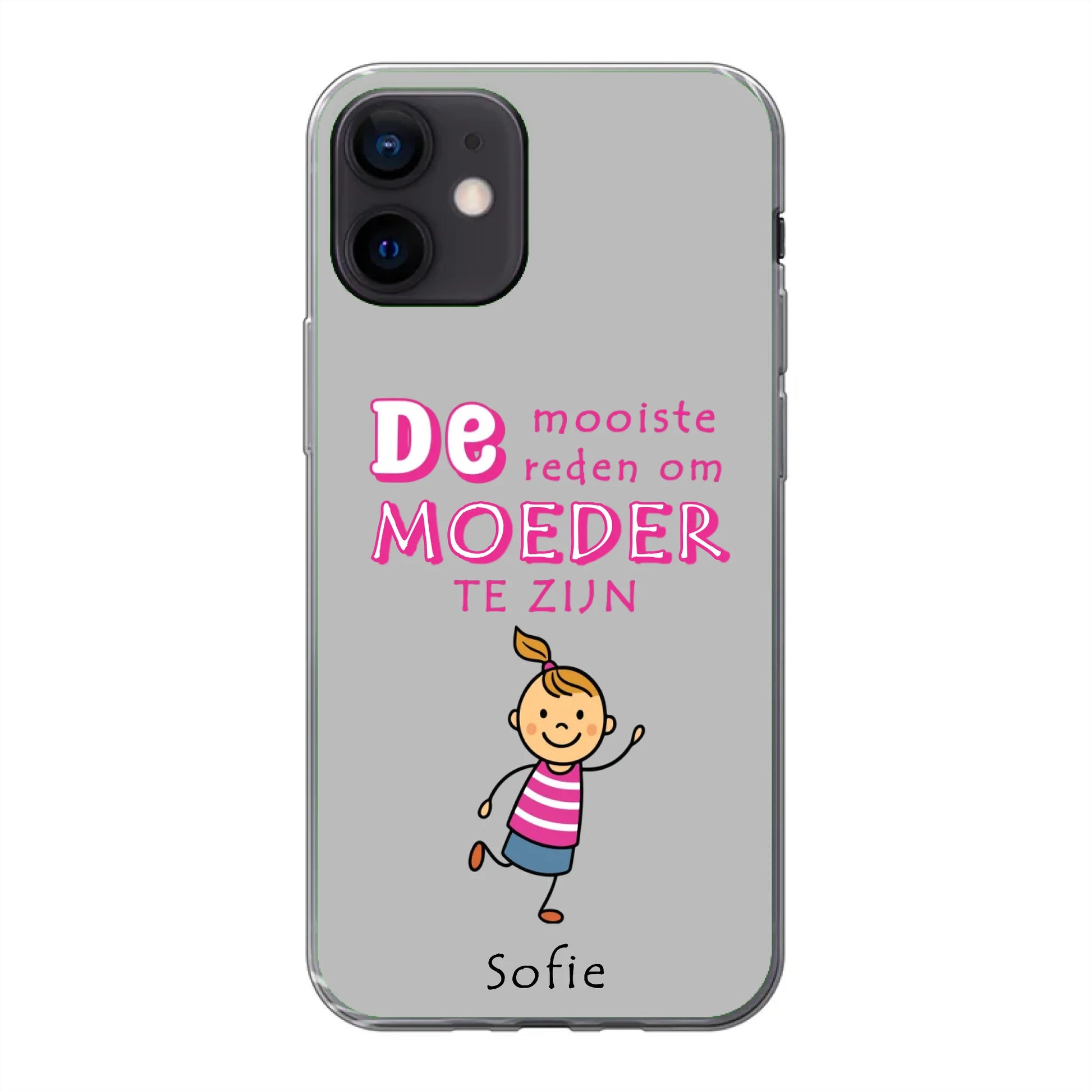 iphone 12 mini