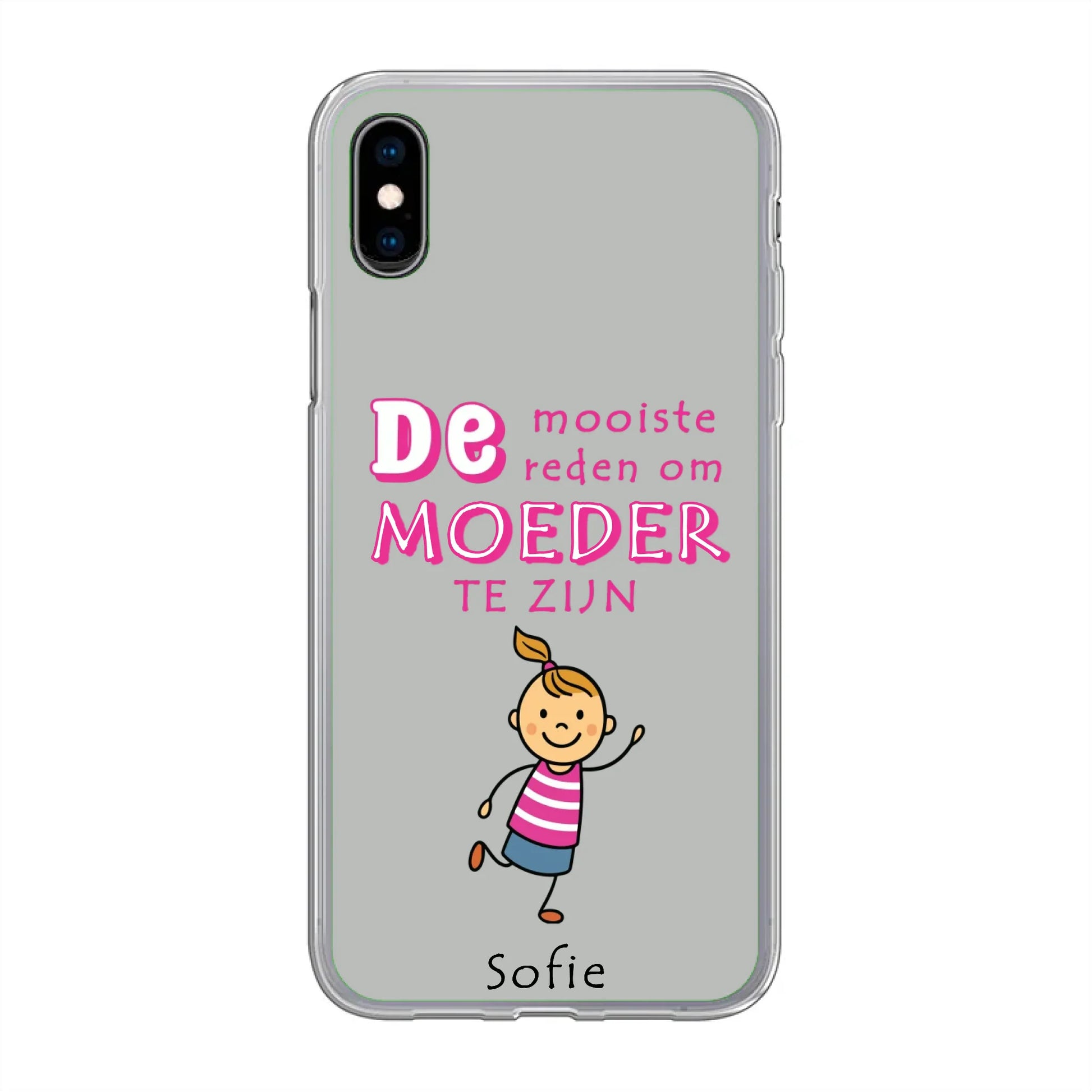 iphone x - xs
