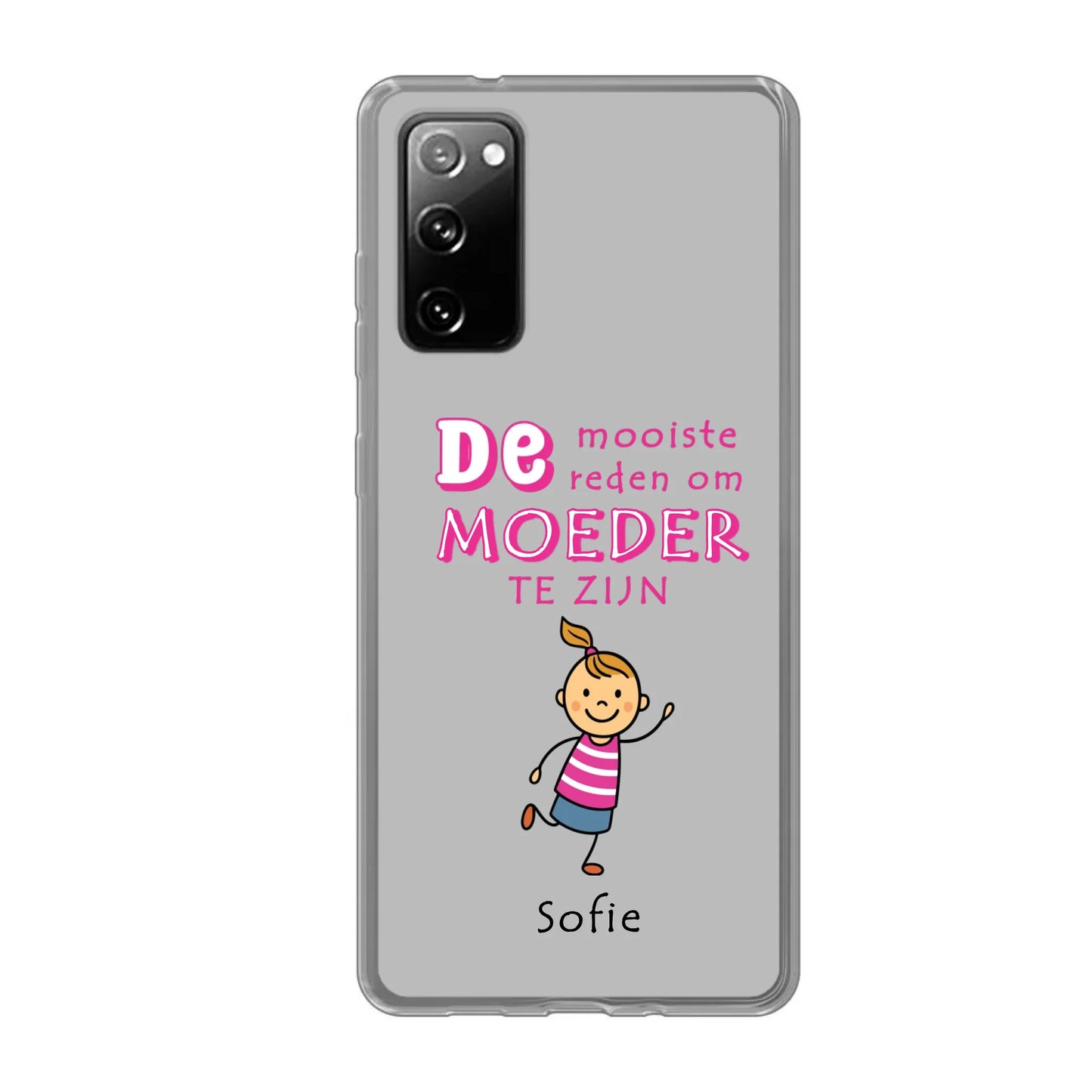 s20 fe en 5g en 2022