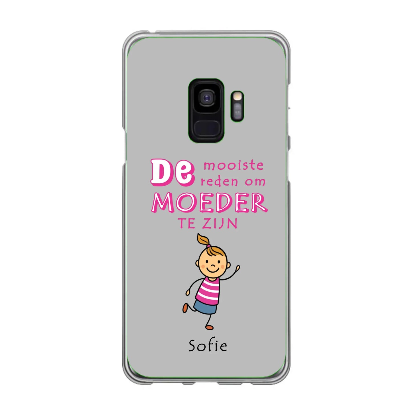 s9