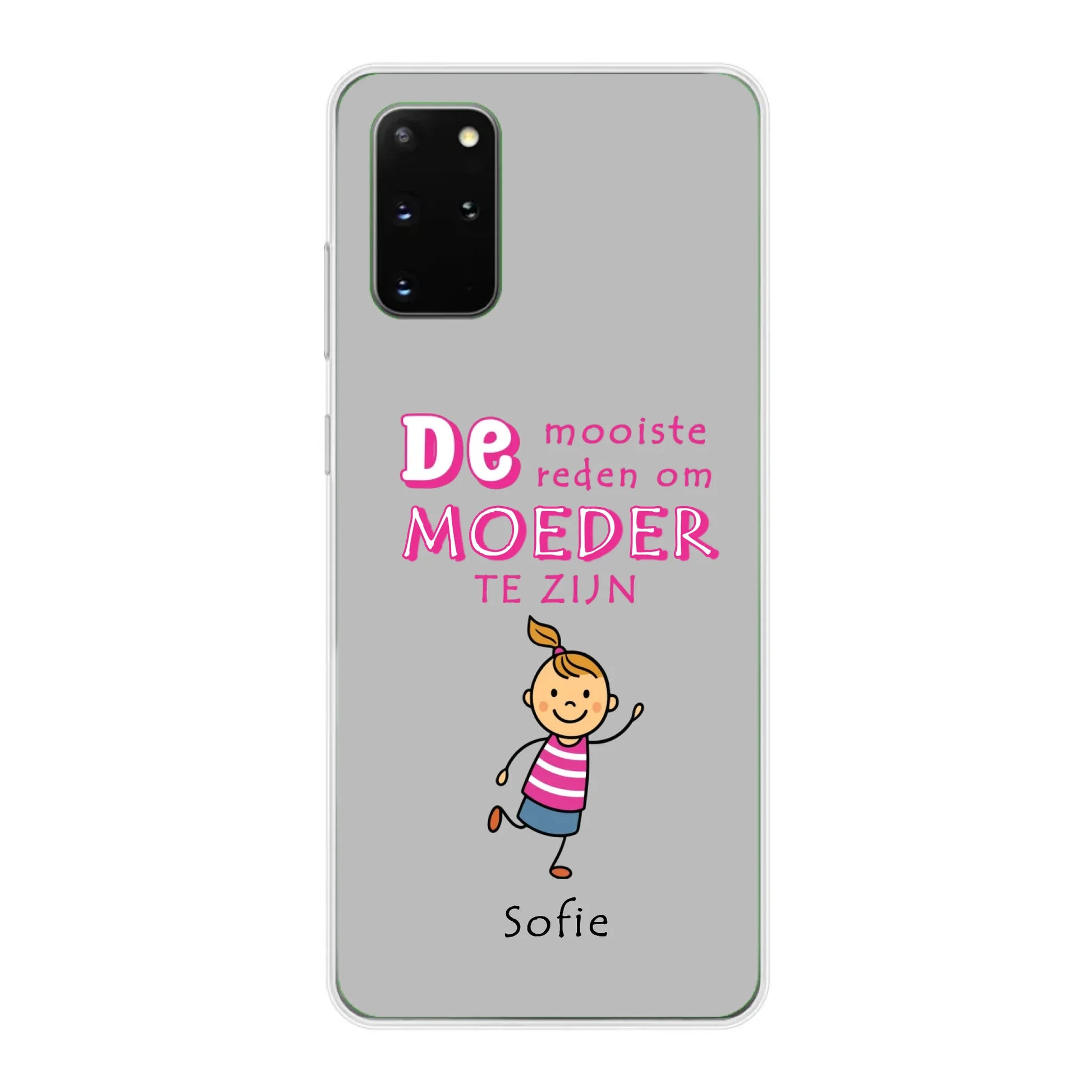 s20 plus en 5g