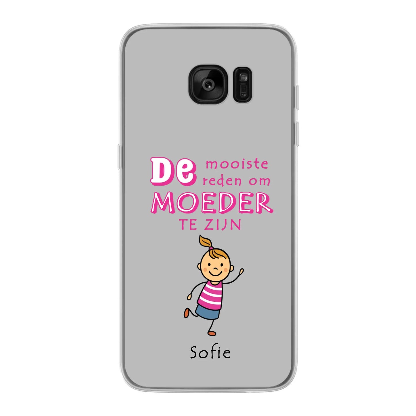 s7 edge