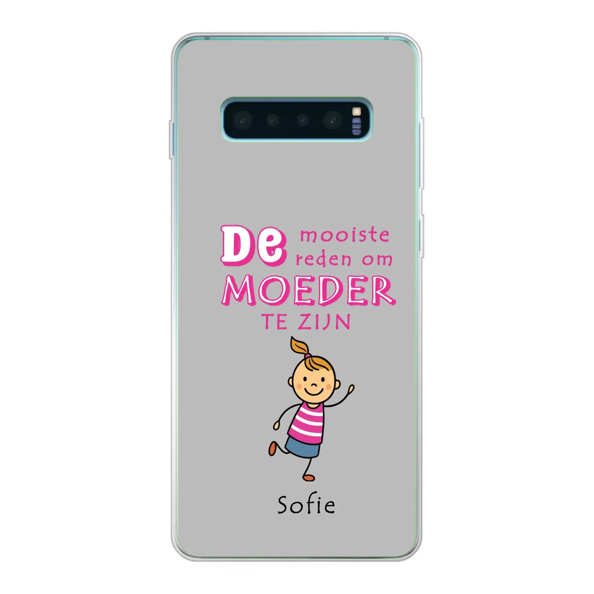 s10 plus