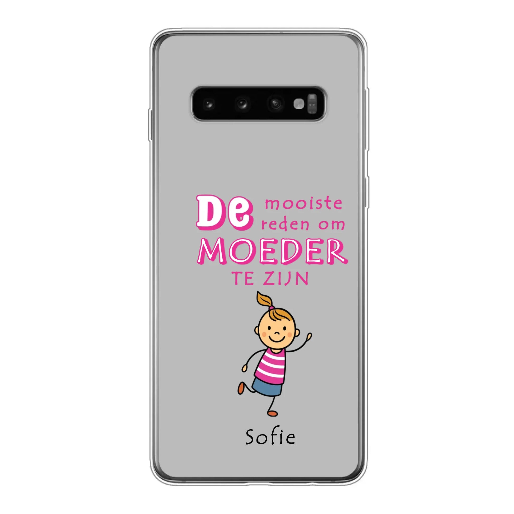 s10