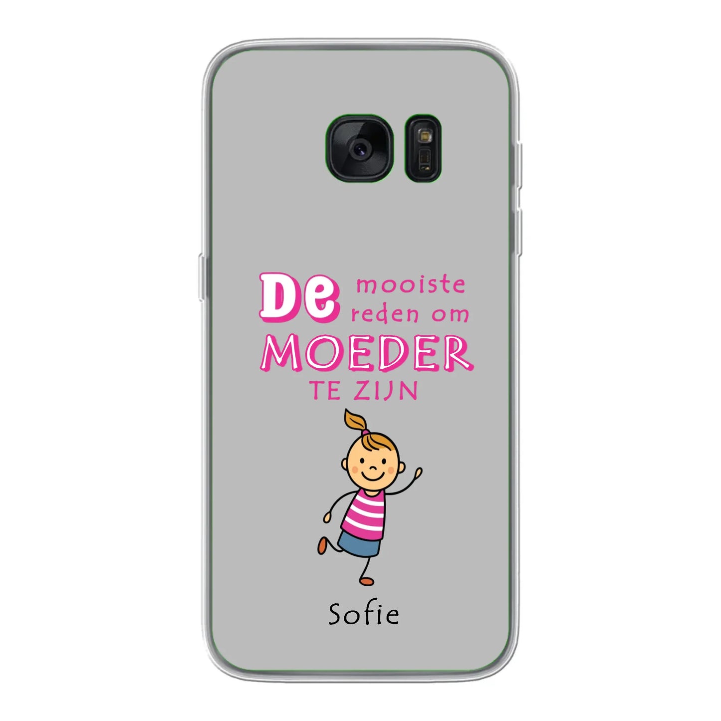 s7