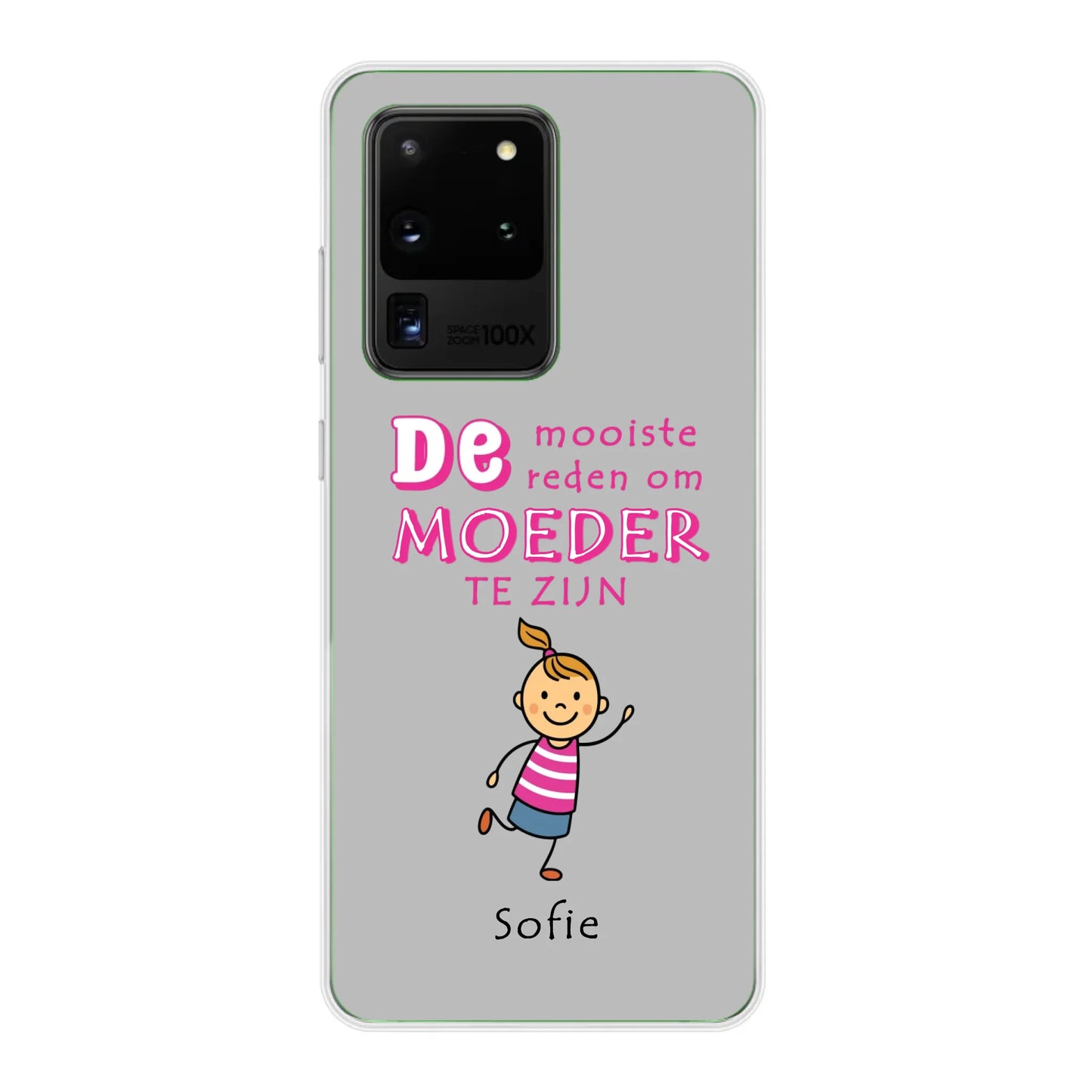 s20 ultra en 5g