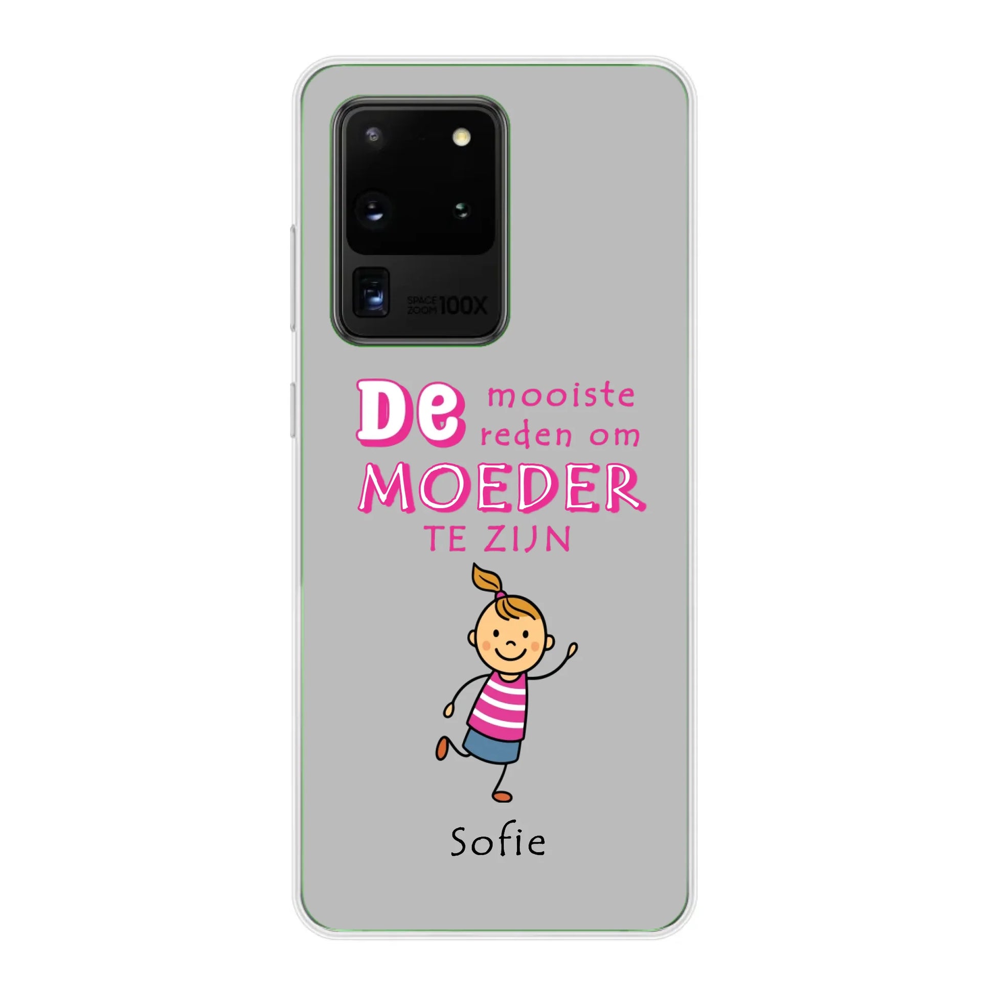 s20 ultra en 5g
