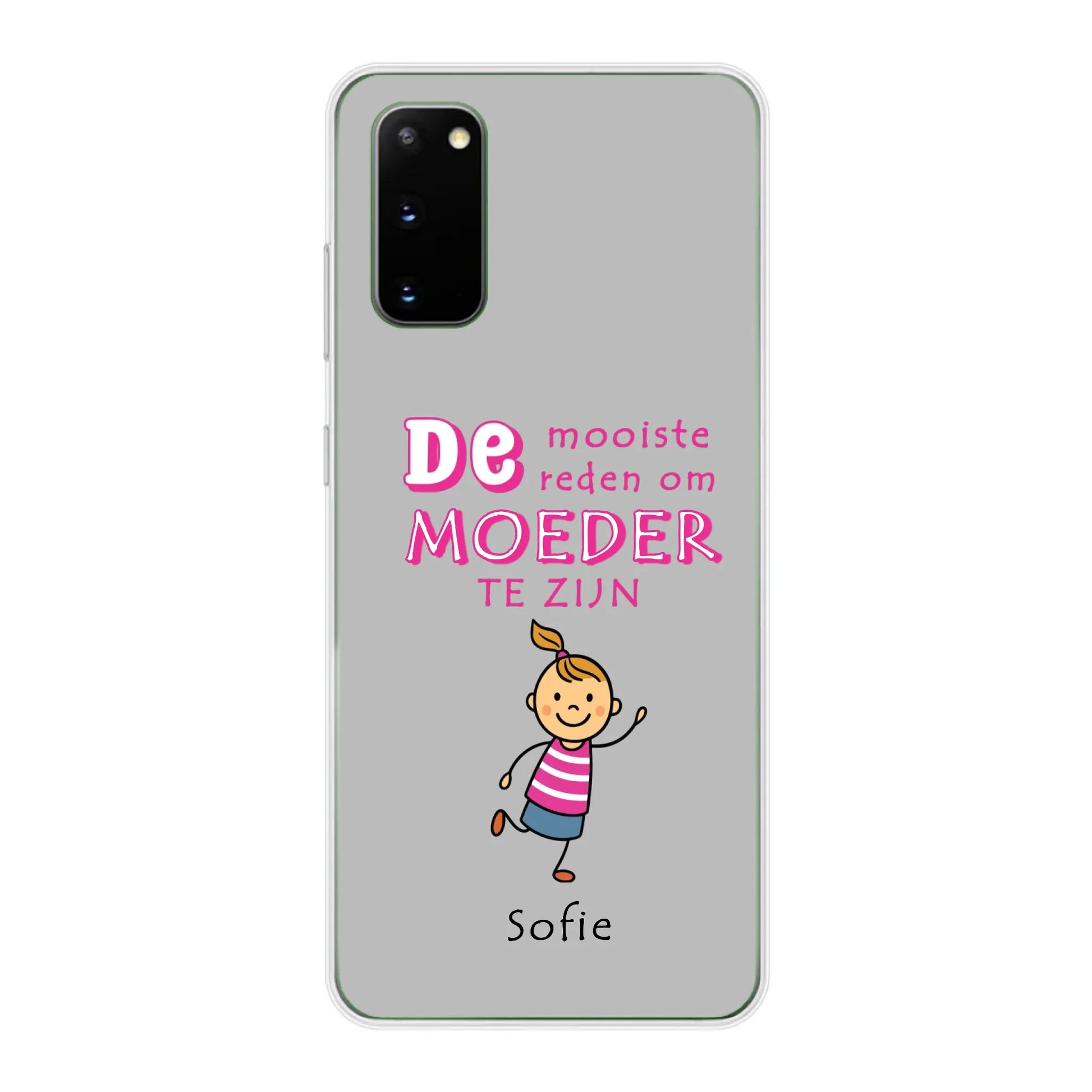 s20 en 5g