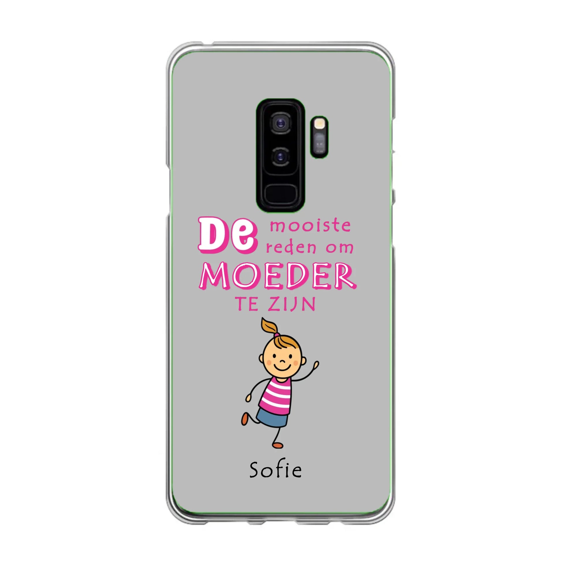 s9 plus