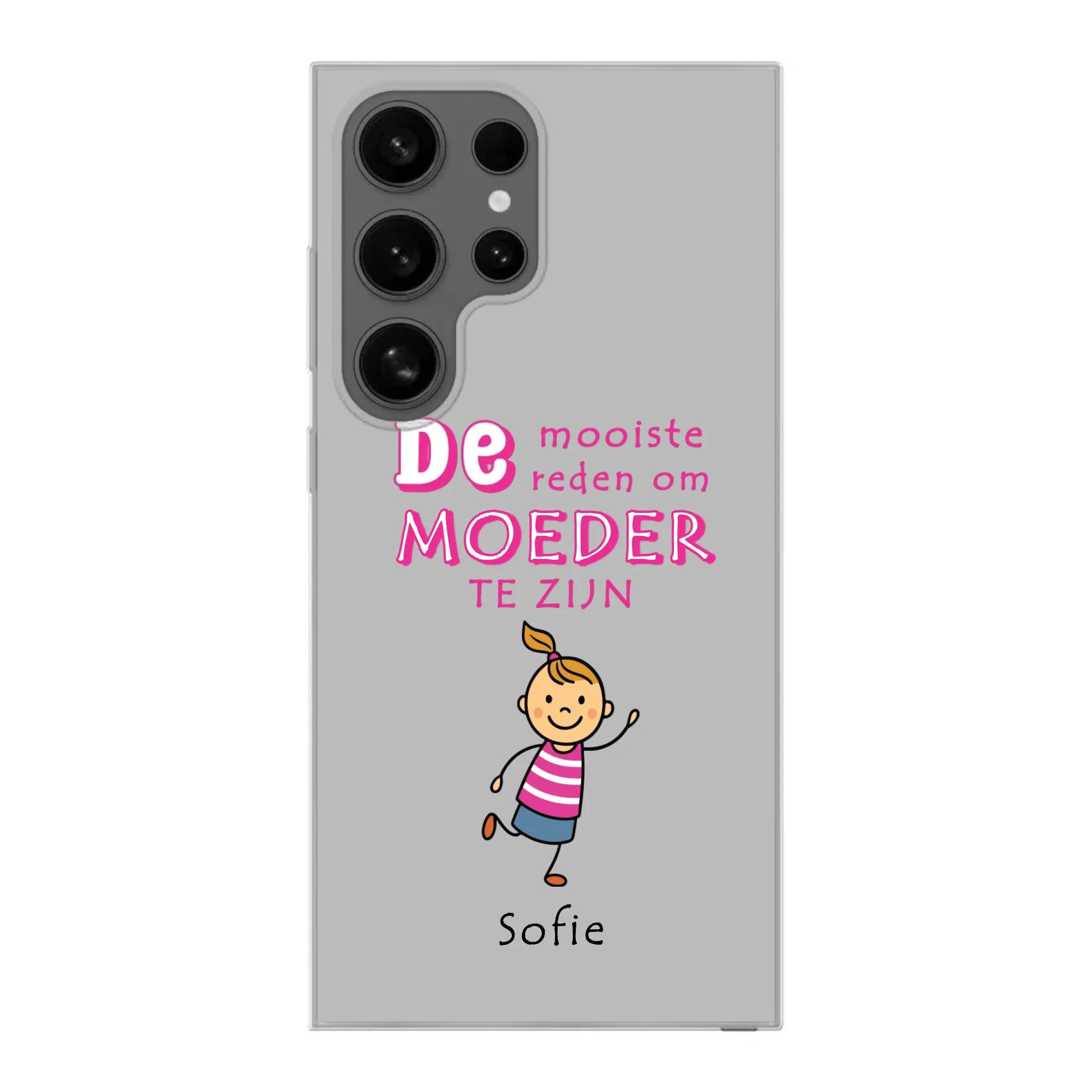 s24 ultra