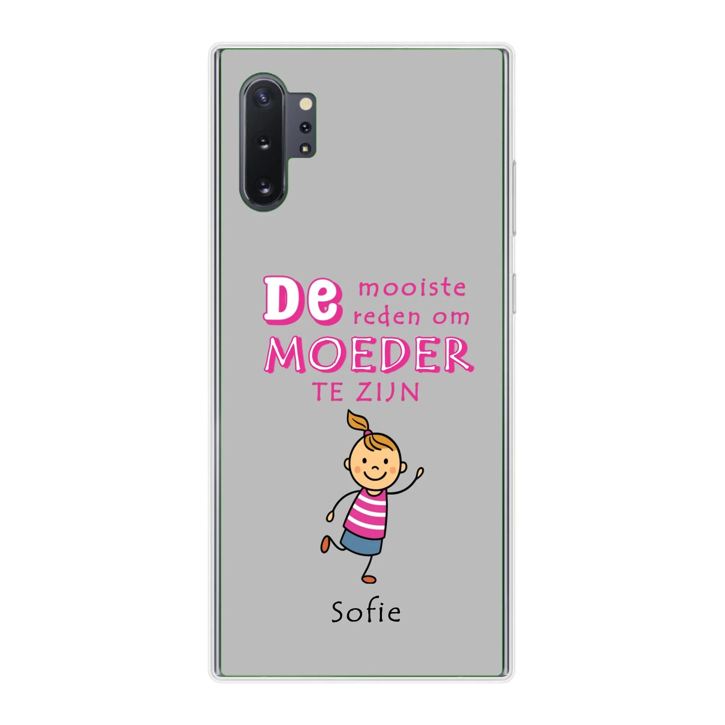 note 10 plus en 5g