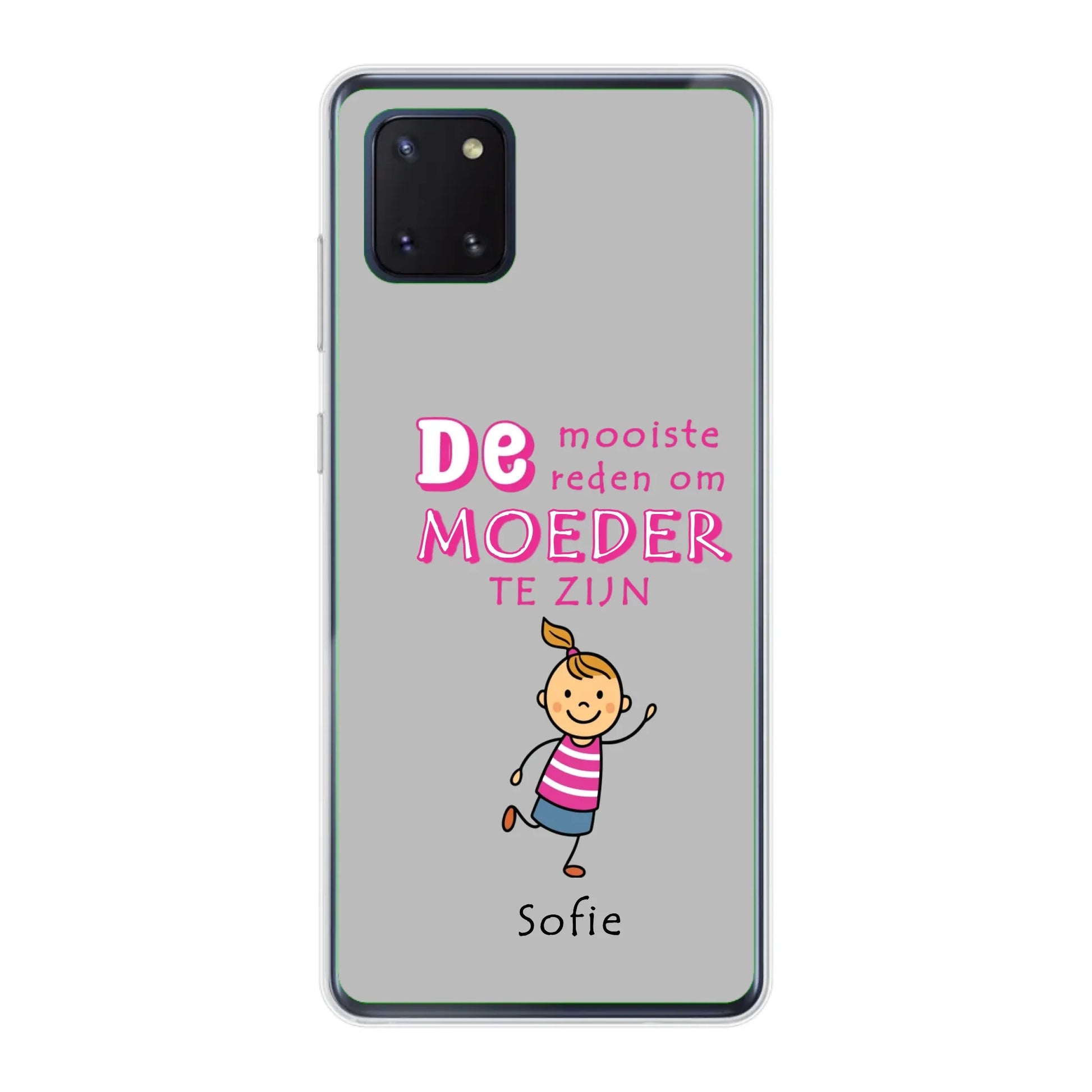 note 10 lite