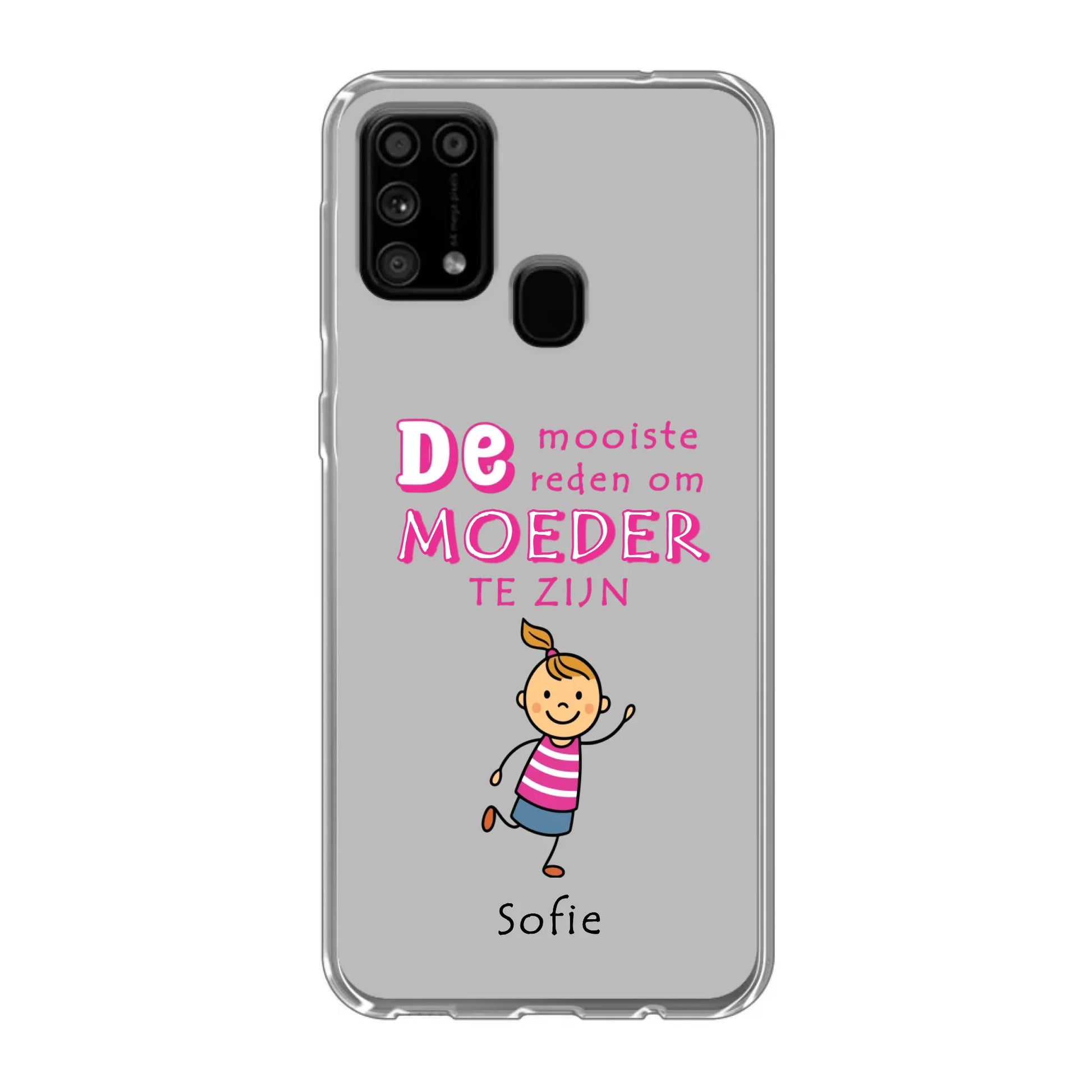 m31