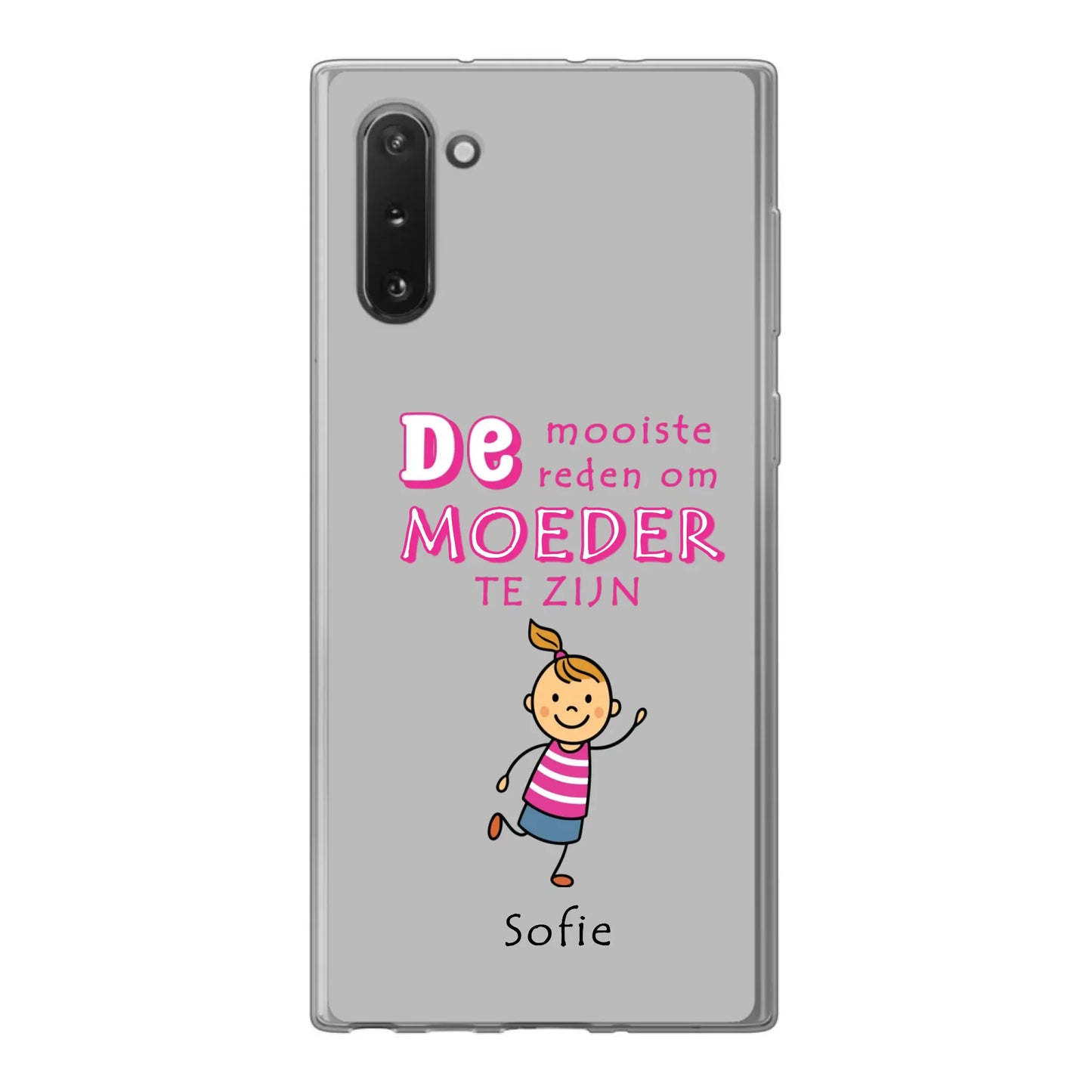 note 10 en 5g