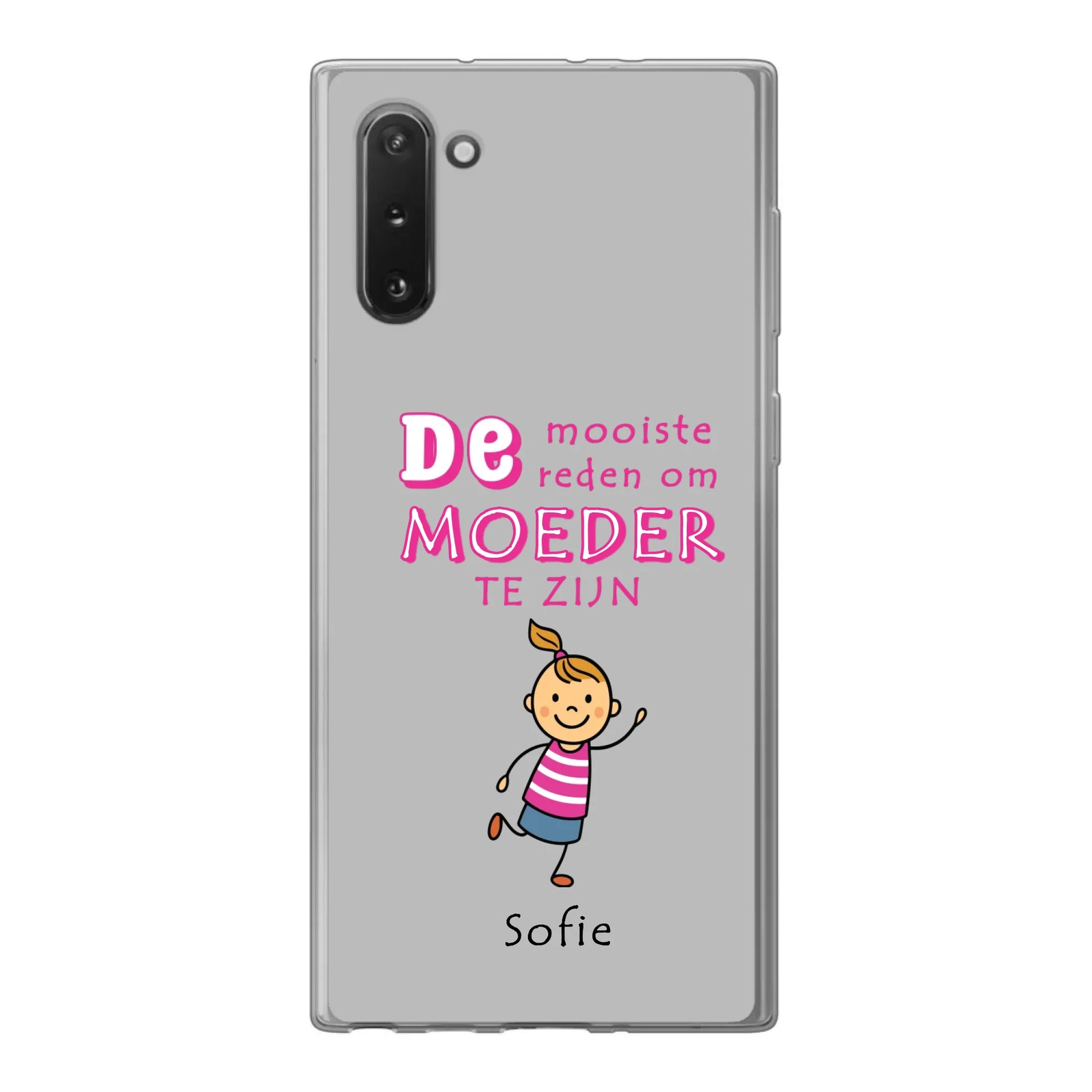note 10 en 5g