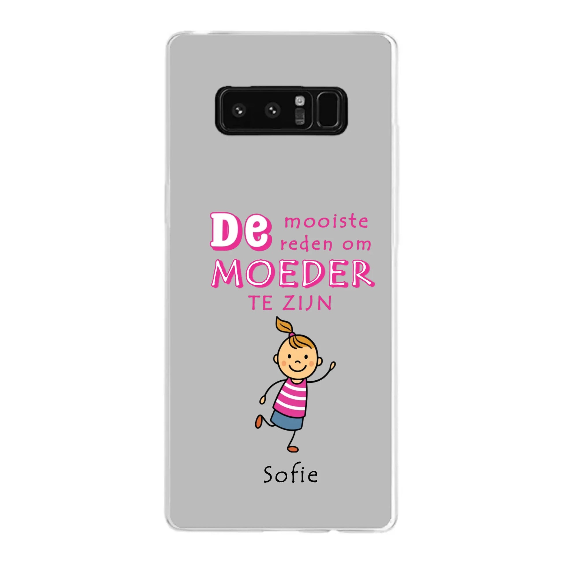 note 8
