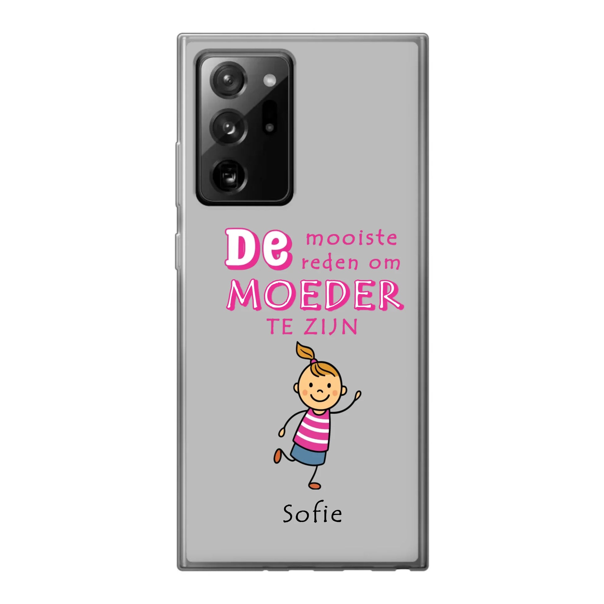 note 20 ultra en 5g