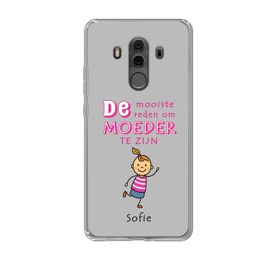 mate 10 pro