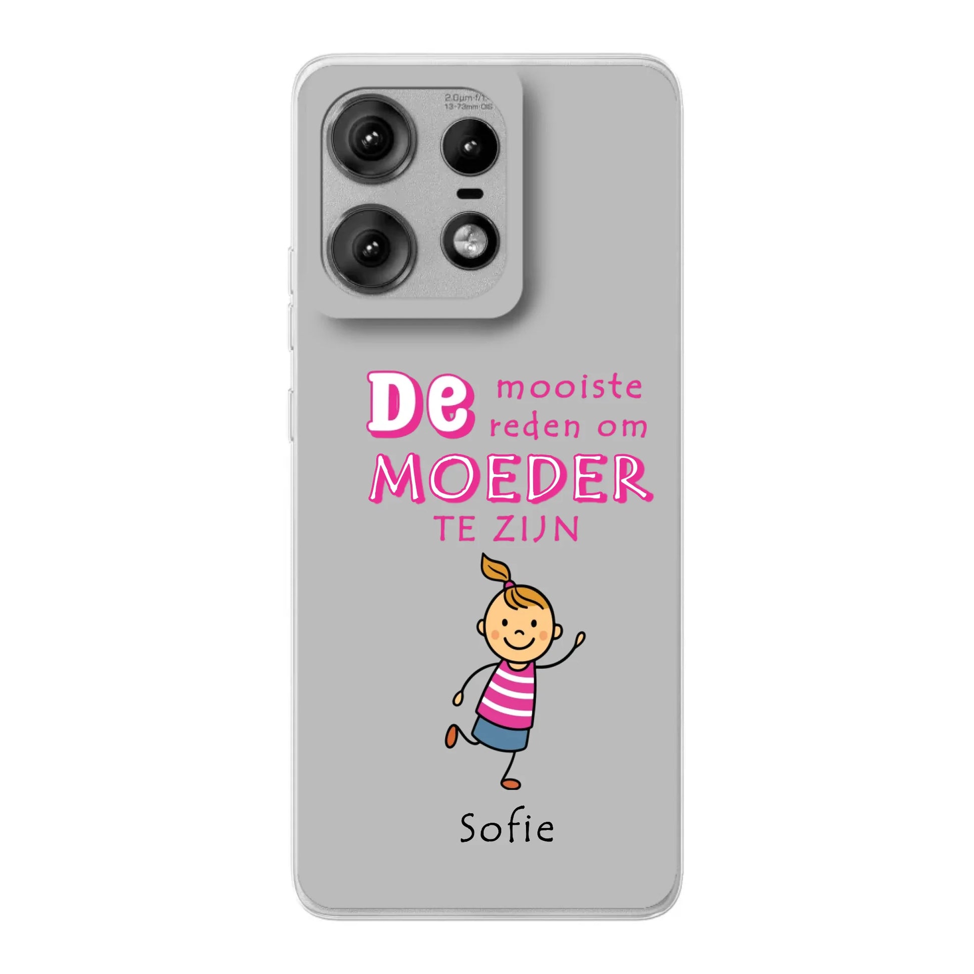 edge 50 pro