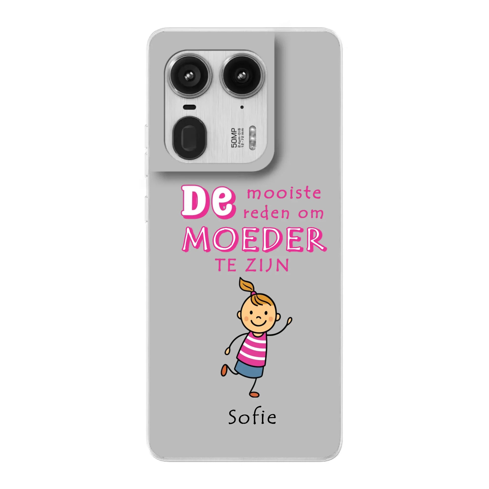 edge 50 ultra en moto x50 ultra