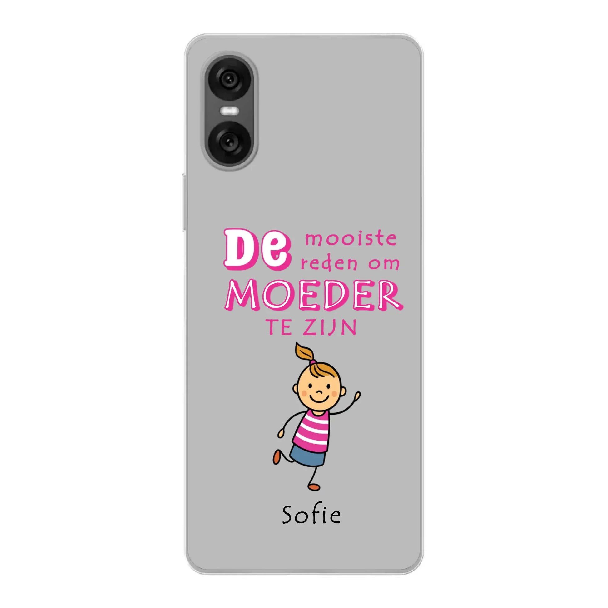 sony xperia 10 vi