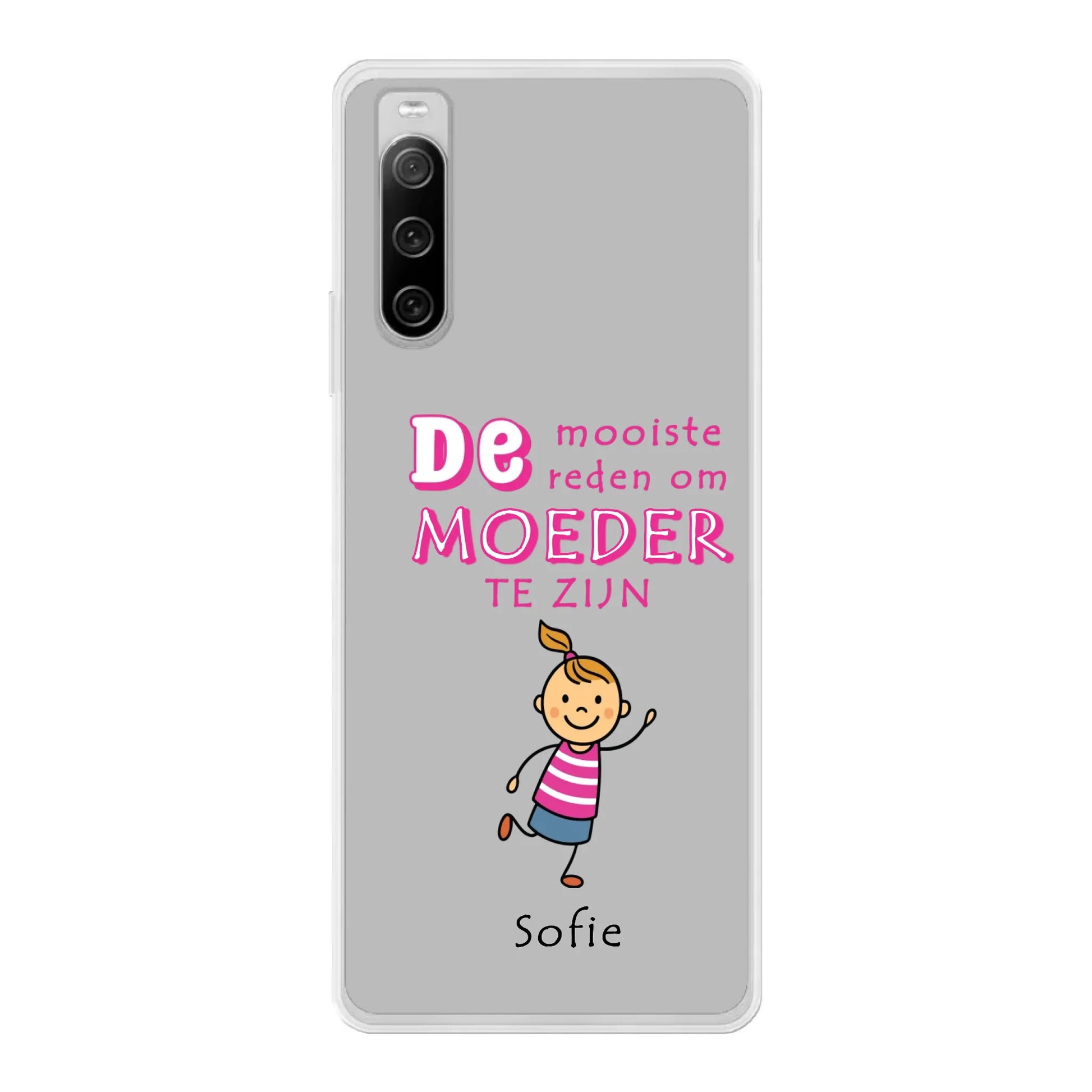 sony xperia 10 iv