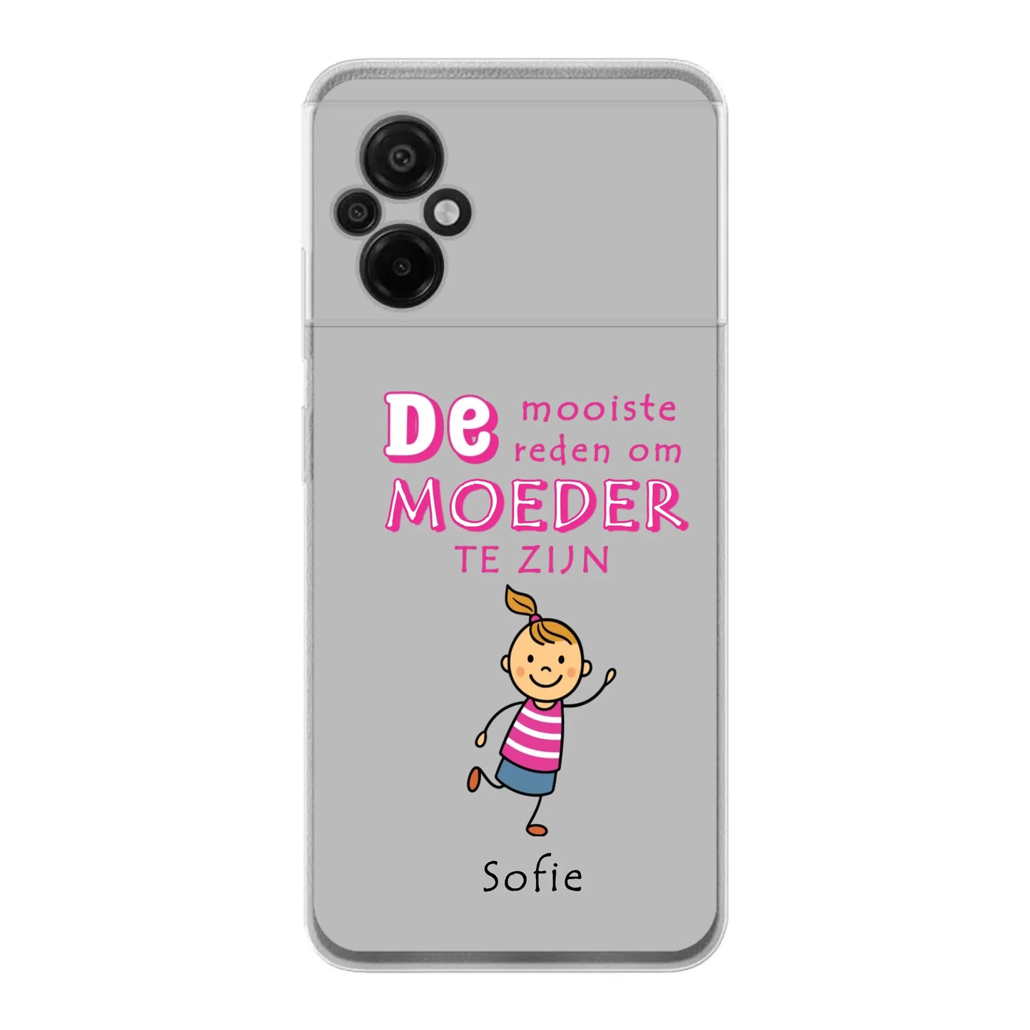 poco m5 4g en 5g